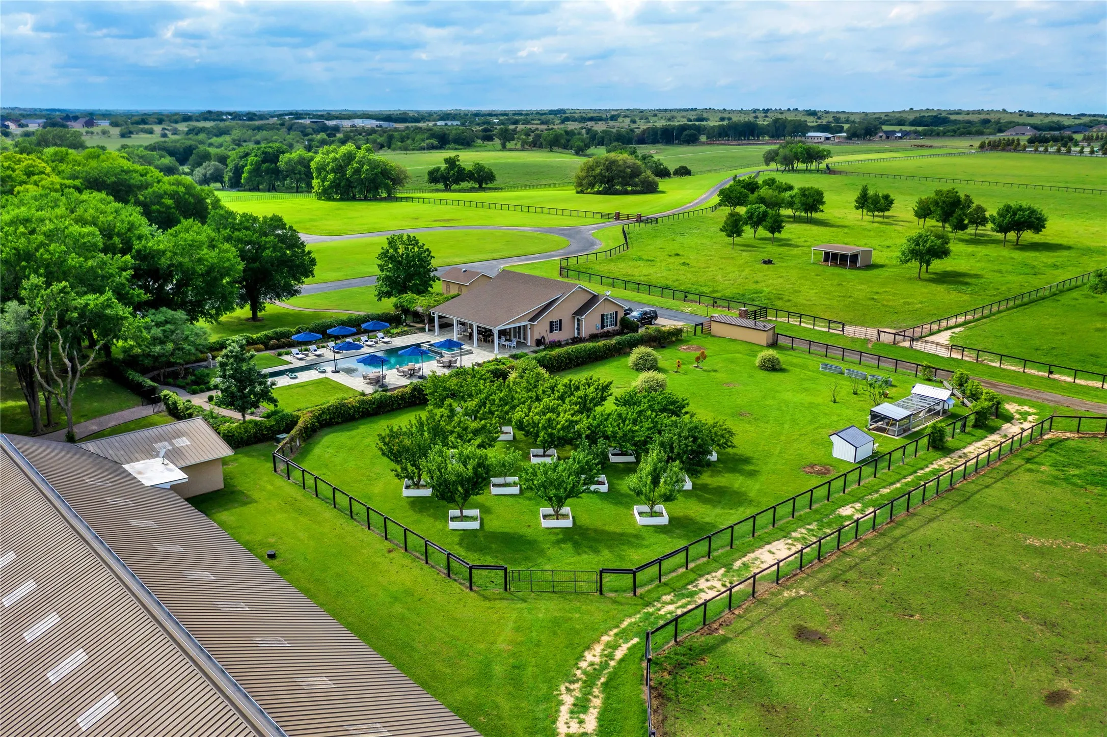 Farm For Sale in Parker County , 200 Legacy Downs Drive, Fort Worth, Texas 76126, 5 Bedroom, 7 Bathroom, 3 Garage spaces, 7,014 Sqft, built in 1973, Price $13,900,000, mls#21259536, Real Estate Agent in Fort Worth, Homes For Sale in Parker county, Homes For Sale in Fort Worth, Realtor in Fort Worth Texas, Real Estate Brokerage Independent Realty Texas, Luminita Cordes Realtor