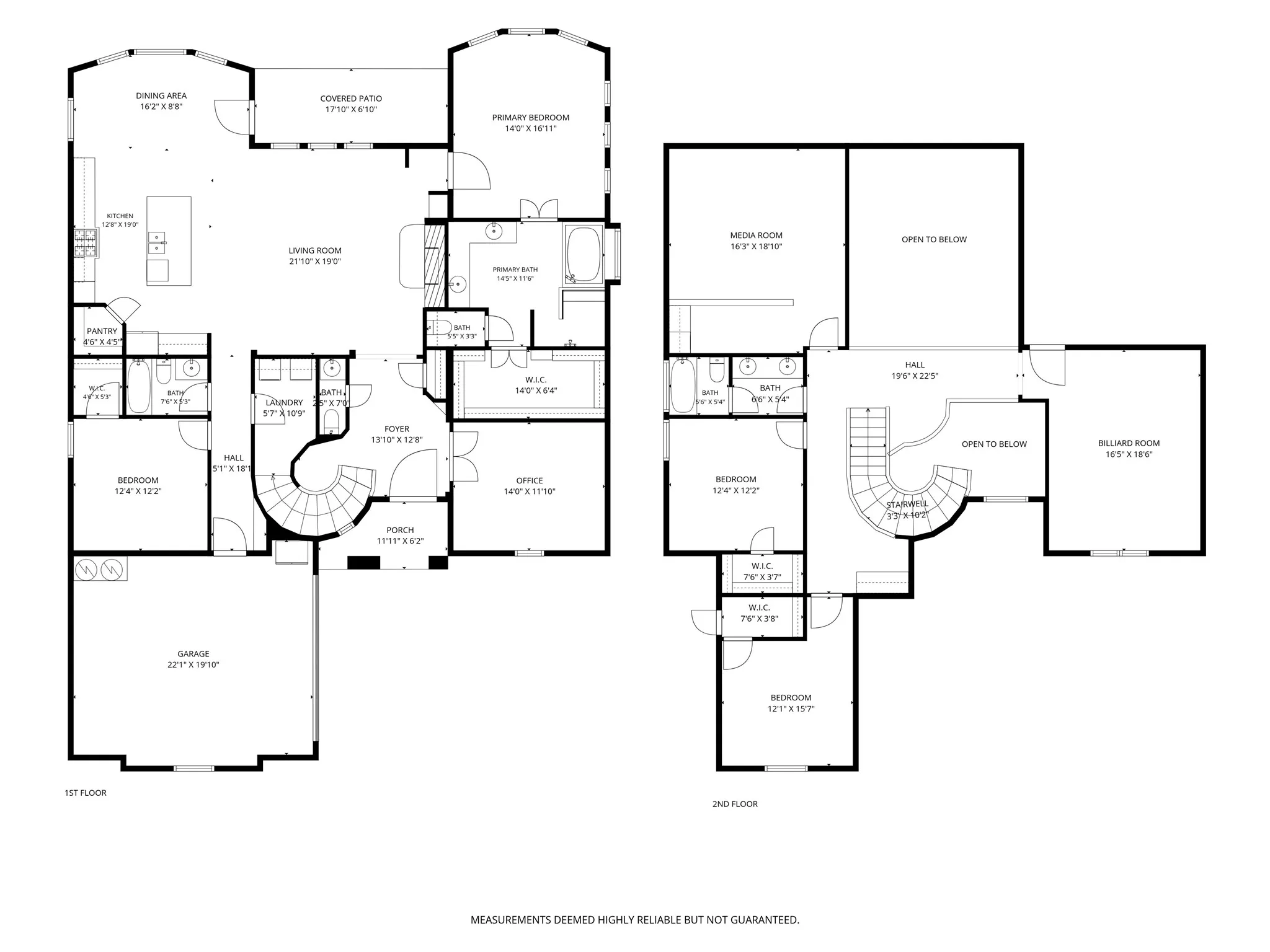 Single Family Residence For Sale in Tarrant County , 403 Clear Creek Drive, Mansfield, Texas 76063, 4 Bedroom, 4 Bathroom, 3 Garage spaces, 3,497 Sqft, built in 2014, mls#21363805, Real Estate Agent in Mansfield, Homes For Sale in Tarrant county, Homes For Sale in Mansfield, Realtor in Mansfield Texas, Real Estate Brokerage Independent Realty Texas, Luminita Cordes Realtor