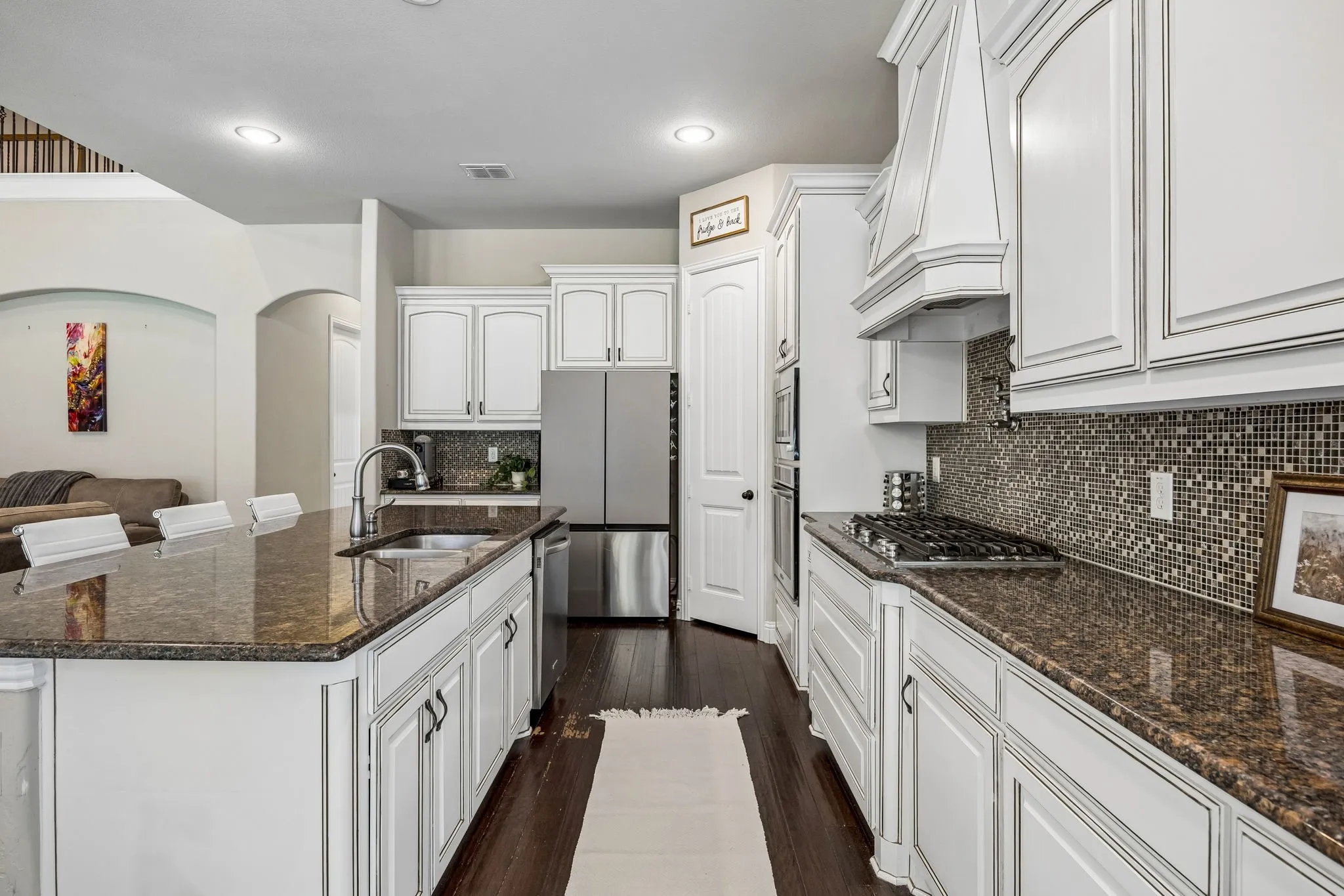 Single Family Residence For Sale in Tarrant County , 403 Clear Creek Drive, Mansfield, Texas 76063, 4 Bedroom, 4 Bathroom, 3 Garage spaces, 3,497 Sqft, built in 2014, mls#21363805, Real Estate Agent in Mansfield, Homes For Sale in Tarrant county, Homes For Sale in Mansfield, Realtor in Mansfield Texas, Real Estate Brokerage Independent Realty Texas, Luminita Cordes Realtor