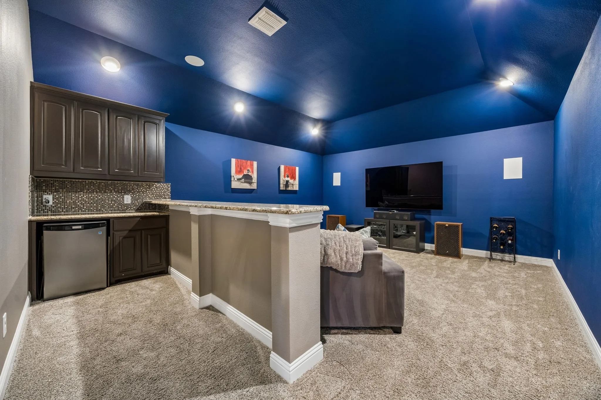 Single Family Residence For Sale in Tarrant County , 403 Clear Creek Drive, Mansfield, Texas 76063, 4 Bedroom, 4 Bathroom, 3 Garage spaces, 3,497 Sqft, built in 2014, mls#21363805, Real Estate Agent in Mansfield, Homes For Sale in Tarrant county, Homes For Sale in Mansfield, Realtor in Mansfield Texas, Real Estate Brokerage Independent Realty Texas, Luminita Cordes Realtor