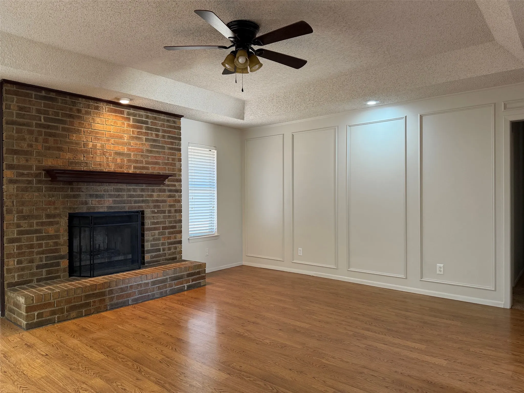 Single Family Residence For Sale in Young County , 1401 Preston Trail Court, Graham, Texas 76450, 3 Bedroom, 2 Bathroom, 2 Garage spaces, 1,544 Sqft, built in 1988, mls#21364221, Real Estate Agent in Graham, Homes For Sale in Young county, Homes For Sale in Graham, Realtor in Graham Texas, Real Estate Brokerage Independent Realty Texas, Luminita Cordes Realtor
