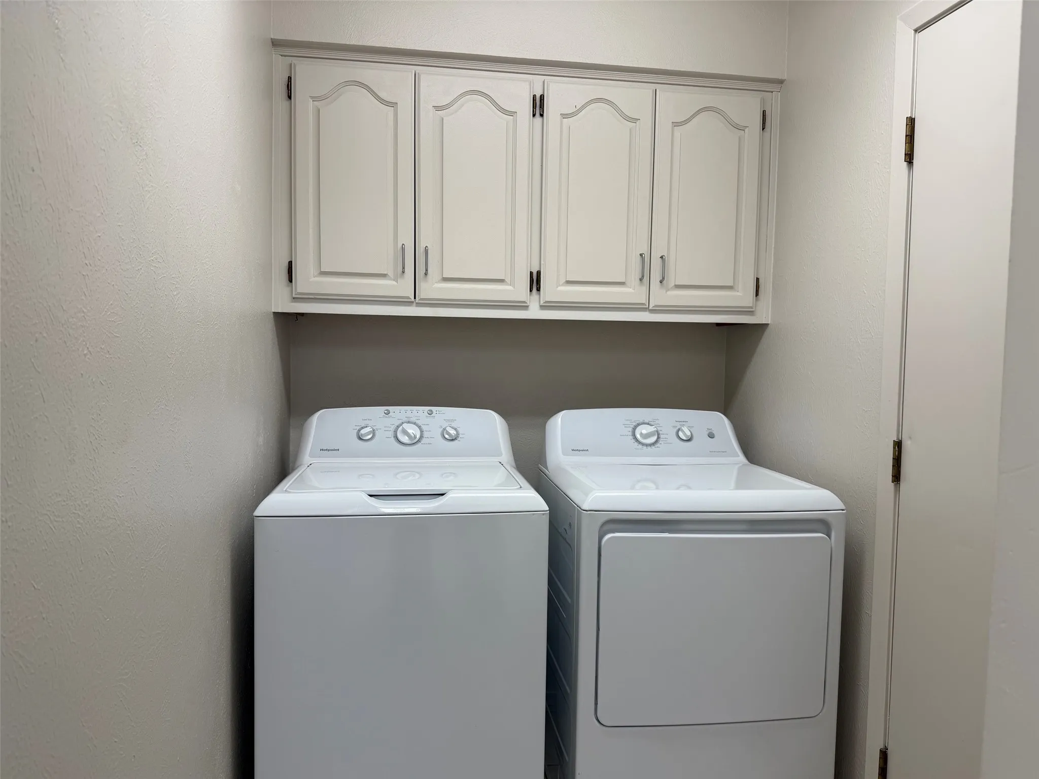 Single Family Residence For Sale in Young County , 1401 Preston Trail Court, Graham, Texas 76450, 3 Bedroom, 2 Bathroom, 2 Garage spaces, 1,544 Sqft, built in 1988, mls#21364221, Real Estate Agent in Graham, Homes For Sale in Young county, Homes For Sale in Graham, Realtor in Graham Texas, Real Estate Brokerage Independent Realty Texas, Luminita Cordes Realtor