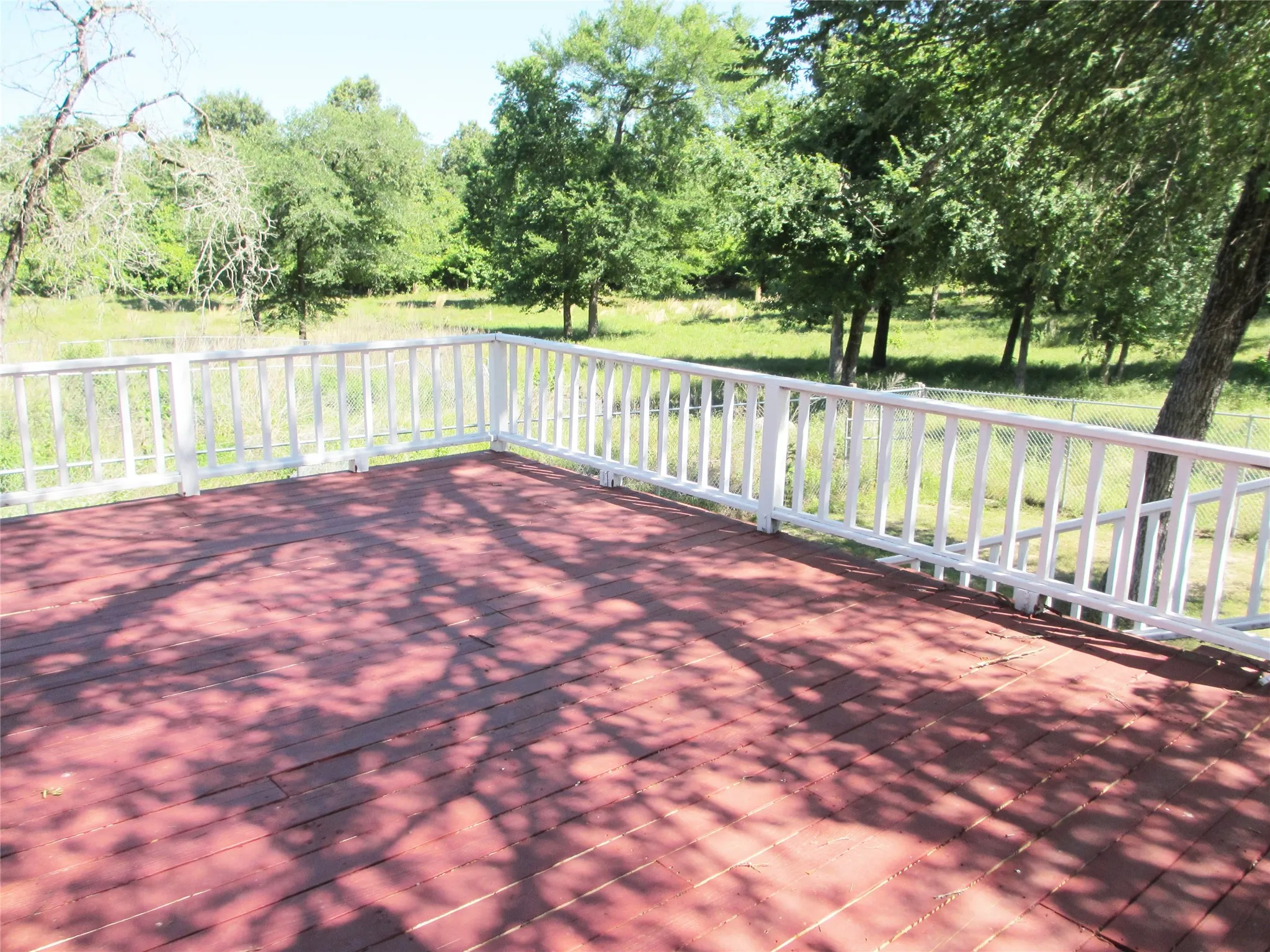 Single Family Residence For Sale in Van Zandt County , 850 VZ County Road 4204 Road 1, Canton, Texas 75103, 4 Bedroom, 3 Bathroom, 2 Garage spaces, 3,235 Sqft, built in 1998, mls#21365054, Real Estate Agent in Canton, Homes For Sale in Van Zandt county, Homes For Sale in Canton, Realtor in Canton Texas, Real Estate Brokerage Independent Realty Texas, Luminita Cordes Realtor