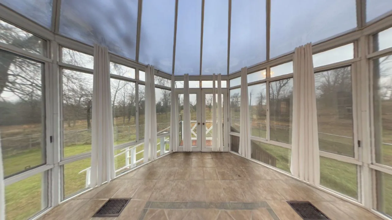 Single Family Residence For Sale in Van Zandt County , 850 VZ County Road 4204 Road 1, Canton, Texas 75103, 4 Bedroom, 3 Bathroom, 2 Garage spaces, 3,235 Sqft, built in 1998, mls#21365054, Real Estate Agent in Canton, Homes For Sale in Van Zandt county, Homes For Sale in Canton, Realtor in Canton Texas, Real Estate Brokerage Independent Realty Texas, Luminita Cordes Realtor