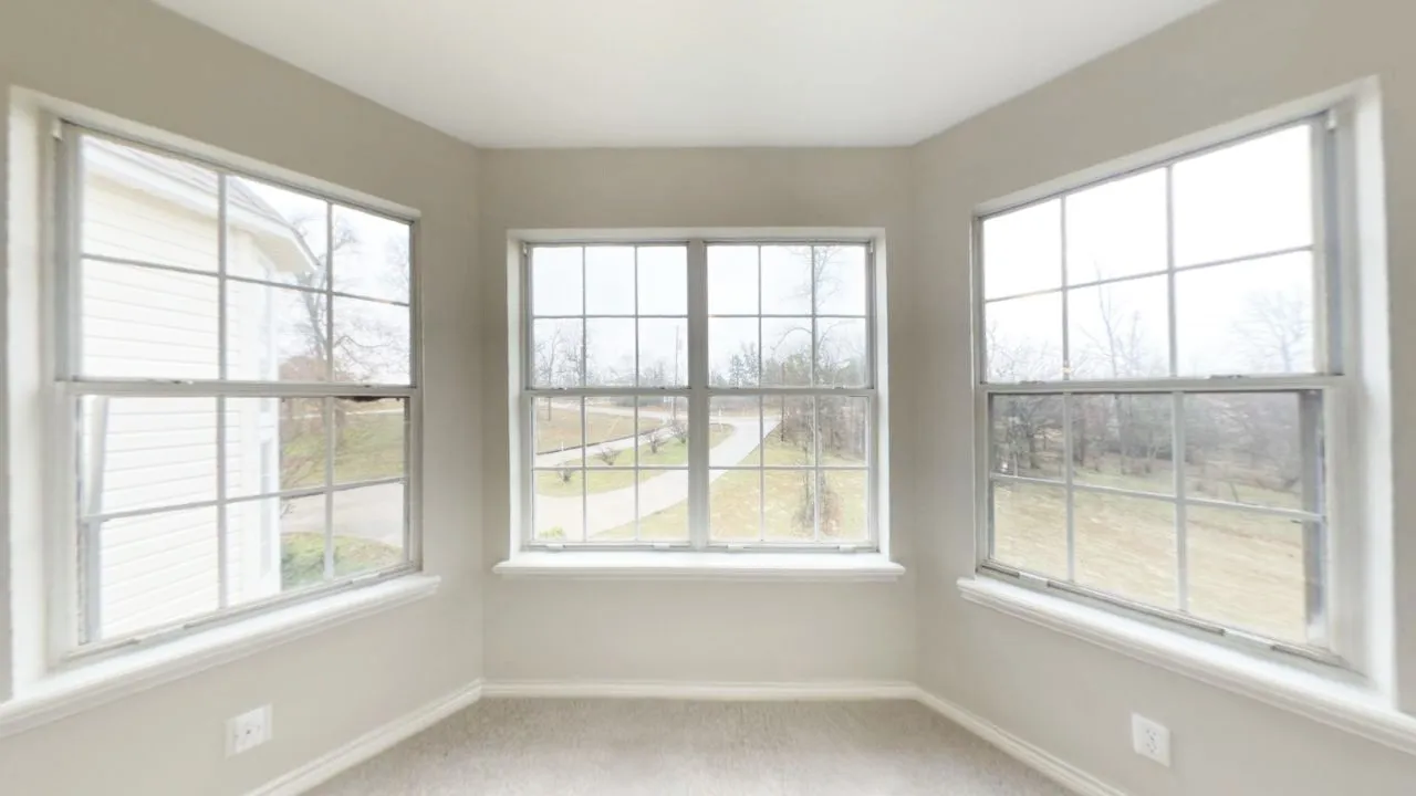 Single Family Residence For Sale in Van Zandt County , 850 VZ County Road 4204 Road 1, Canton, Texas 75103, 4 Bedroom, 3 Bathroom, 2 Garage spaces, 3,235 Sqft, built in 1998, mls#21365054, Real Estate Agent in Canton, Homes For Sale in Van Zandt county, Homes For Sale in Canton, Realtor in Canton Texas, Real Estate Brokerage Independent Realty Texas, Luminita Cordes Realtor