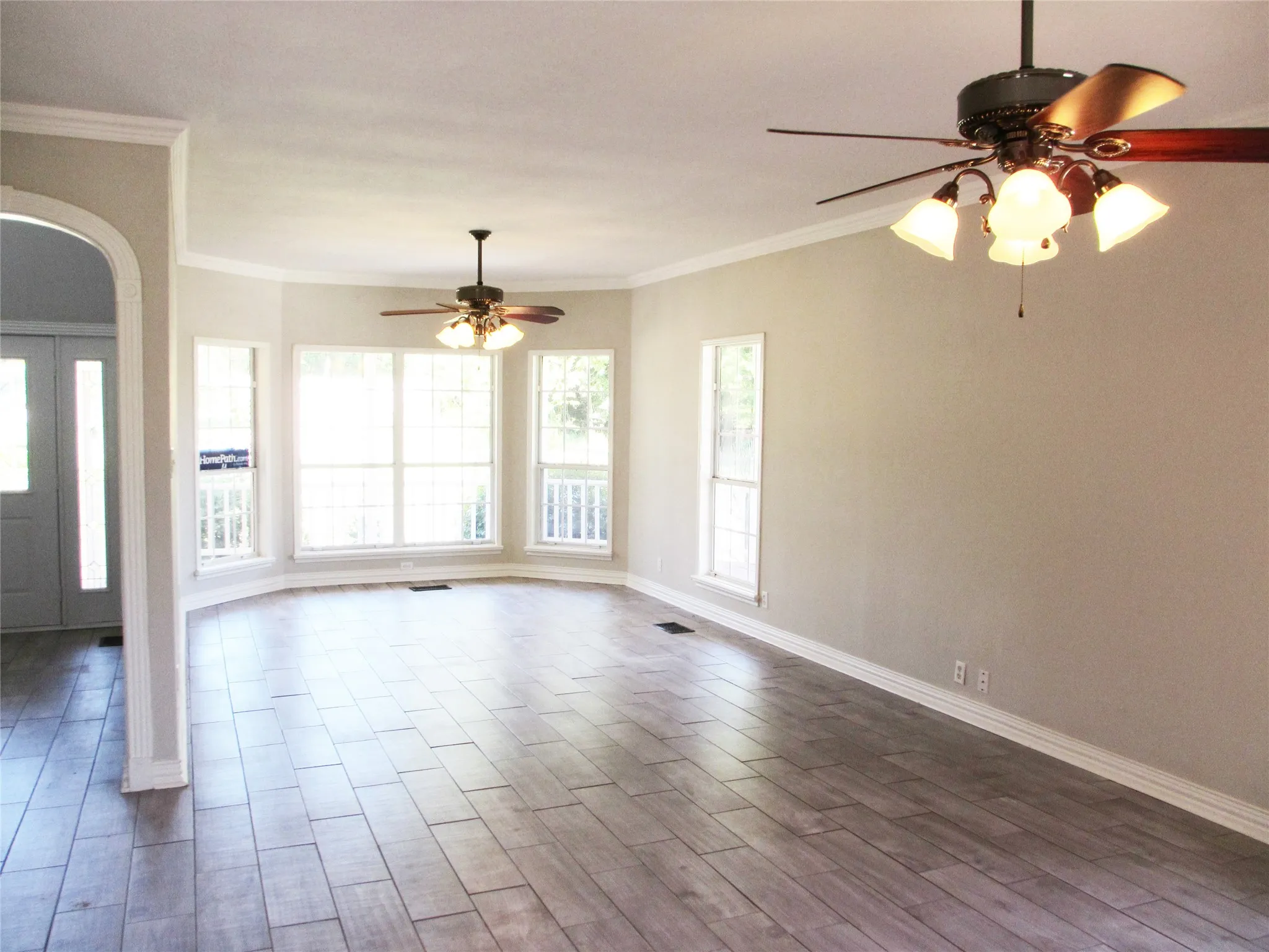 Single Family Residence For Sale in Van Zandt County , 850 VZ County Road 4204 Road 1, Canton, Texas 75103, 4 Bedroom, 3 Bathroom, 2 Garage spaces, 3,235 Sqft, built in 1998, mls#21365054, Real Estate Agent in Canton, Homes For Sale in Van Zandt county, Homes For Sale in Canton, Realtor in Canton Texas, Real Estate Brokerage Independent Realty Texas, Luminita Cordes Realtor
