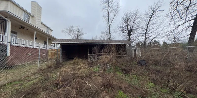 Single Family Residence For Sale in Van Zandt County , 850 VZ County Road 4204 Road 1, Canton, Texas 75103, 4 Bedroom, 3 Bathroom, 2 Garage spaces, 3,235 Sqft, built in 1998, mls#21365054, Real Estate Agent in Canton, Homes For Sale in Van Zandt county, Homes For Sale in Canton, Realtor in Canton Texas, Real Estate Brokerage Independent Realty Texas, Luminita Cordes Realtor