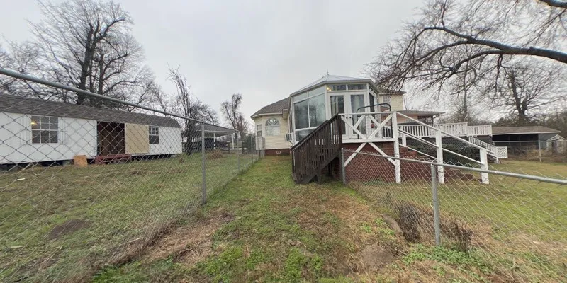 Single Family Residence For Sale in Van Zandt County , 850 VZ County Road 4204 Road 1, Canton, Texas 75103, 4 Bedroom, 3 Bathroom, 2 Garage spaces, 3,235 Sqft, built in 1998, mls#21365054, Real Estate Agent in Canton, Homes For Sale in Van Zandt county, Homes For Sale in Canton, Realtor in Canton Texas, Real Estate Brokerage Independent Realty Texas, Luminita Cordes Realtor