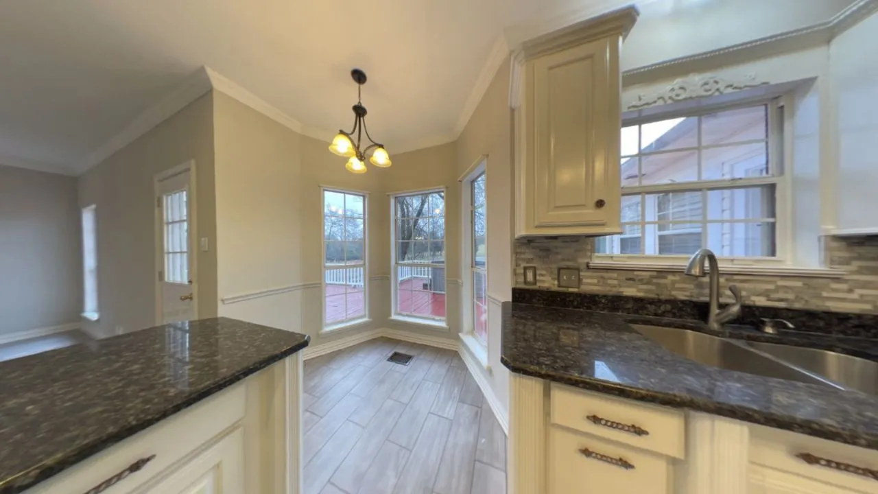 Single Family Residence For Sale in Van Zandt County , 850 VZ County Road 4204 Road 1, Canton, Texas 75103, 4 Bedroom, 3 Bathroom, 2 Garage spaces, 3,235 Sqft, built in 1998, mls#21365054, Real Estate Agent in Canton, Homes For Sale in Van Zandt county, Homes For Sale in Canton, Realtor in Canton Texas, Real Estate Brokerage Independent Realty Texas, Luminita Cordes Realtor