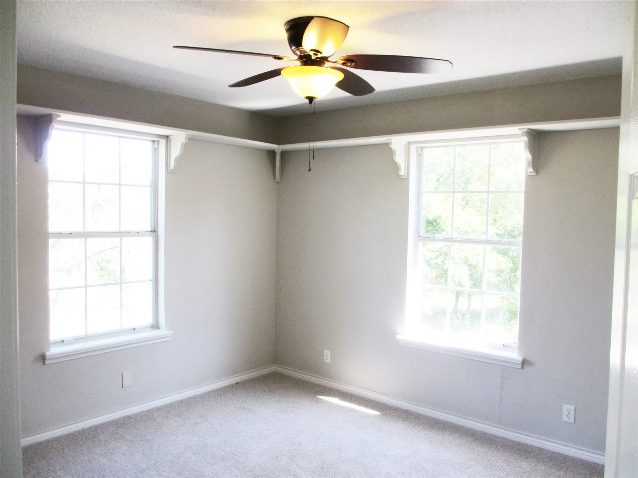 Single Family Residence For Sale in Van Zandt County , 850 VZ County Road 4204 Road 1, Canton, Texas 75103, 4 Bedroom, 3 Bathroom, 2 Garage spaces, 3,235 Sqft, built in 1998, mls#21365054, Real Estate Agent in Canton, Homes For Sale in Van Zandt county, Homes For Sale in Canton, Realtor in Canton Texas, Real Estate Brokerage Independent Realty Texas, Luminita Cordes Realtor