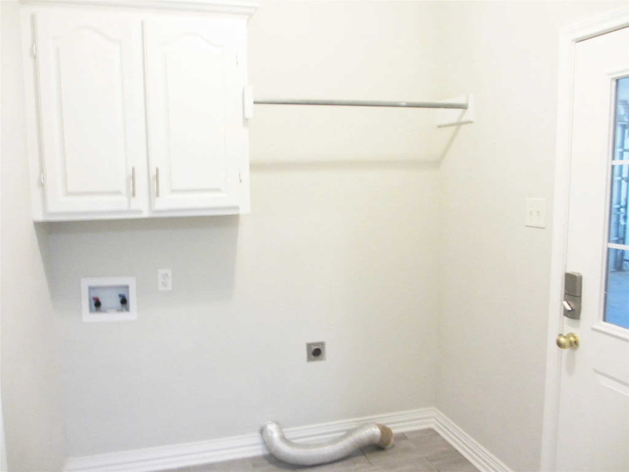 Single Family Residence For Sale in Van Zandt County , 850 VZ County Road 4204 Road 1, Canton, Texas 75103, 4 Bedroom, 3 Bathroom, 2 Garage spaces, 3,235 Sqft, built in 1998, mls#21365054, Real Estate Agent in Canton, Homes For Sale in Van Zandt county, Homes For Sale in Canton, Realtor in Canton Texas, Real Estate Brokerage Independent Realty Texas, Luminita Cordes Realtor