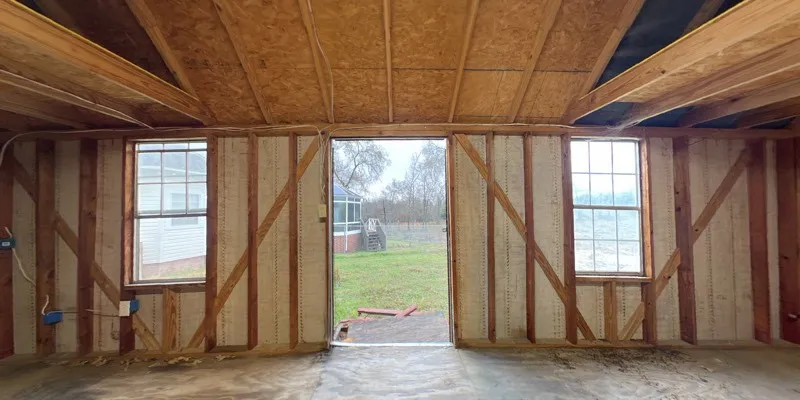 Single Family Residence For Sale in Van Zandt County , 850 VZ County Road 4204 Road 1, Canton, Texas 75103, 4 Bedroom, 3 Bathroom, 2 Garage spaces, 3,235 Sqft, built in 1998, mls#21365054, Real Estate Agent in Canton, Homes For Sale in Van Zandt county, Homes For Sale in Canton, Realtor in Canton Texas, Real Estate Brokerage Independent Realty Texas, Luminita Cordes Realtor