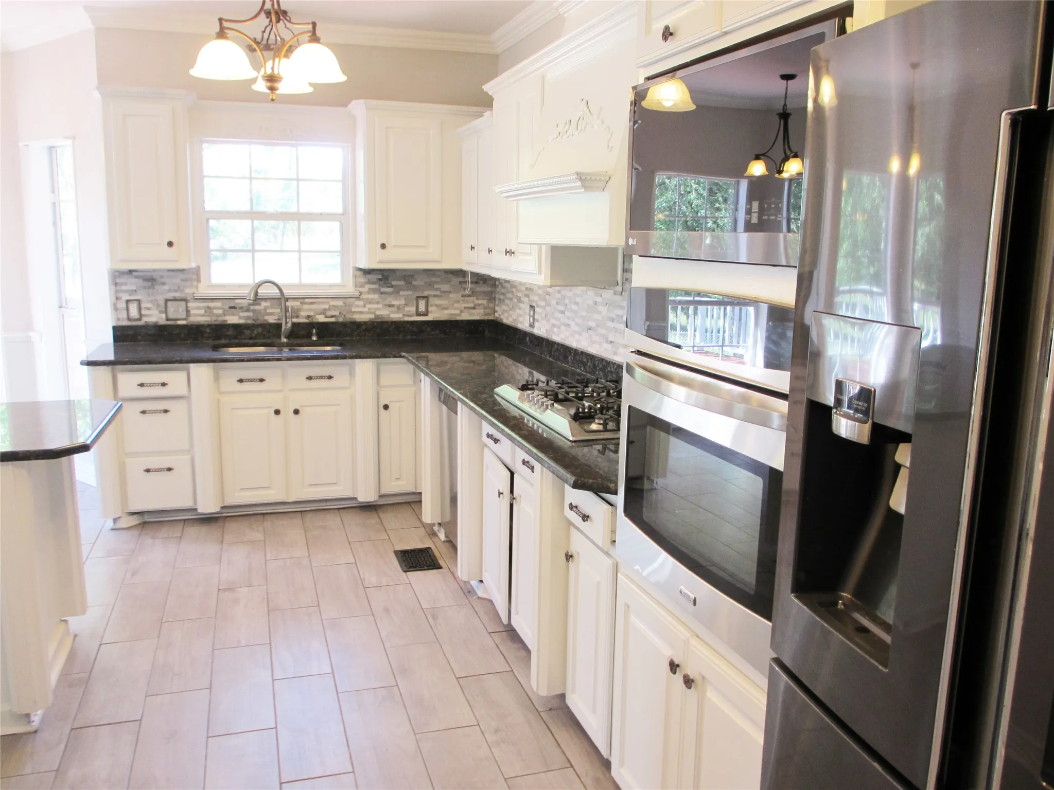 Single Family Residence For Sale in Van Zandt County , 850 VZ County Road 4204 Road 1, Canton, Texas 75103, 4 Bedroom, 3 Bathroom, 2 Garage spaces, 3,235 Sqft, built in 1998, mls#21365054, Real Estate Agent in Canton, Homes For Sale in Van Zandt county, Homes For Sale in Canton, Realtor in Canton Texas, Real Estate Brokerage Independent Realty Texas, Luminita Cordes Realtor