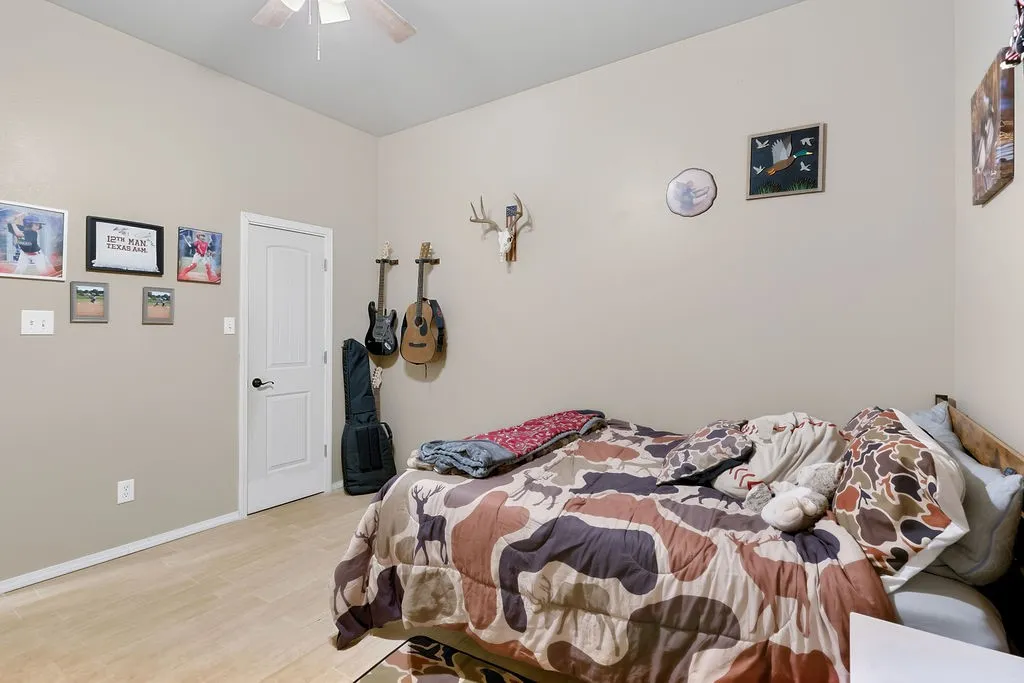 Single Family Residence For Sale in Upshur County , 339 H Williams Road, Gilmer, Texas 75645, 4 Bedroom, 2 Bathroom, Garage spaces, 2,020 Sqft, built in 2013, mls#21343328, Real Estate Agent in Gilmer, Homes For Sale in Upshur county, Homes For Sale in Gilmer, Realtor in Gilmer Texas, Real Estate Brokerage Independent Realty Texas, Luminita Cordes Realtor