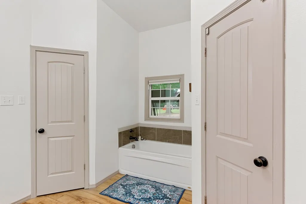 Single Family Residence For Sale in Upshur County , 339 H Williams Road, Gilmer, Texas 75645, 4 Bedroom, 2 Bathroom, Garage spaces, 2,020 Sqft, built in 2013, mls#21343328, Real Estate Agent in Gilmer, Homes For Sale in Upshur county, Homes For Sale in Gilmer, Realtor in Gilmer Texas, Real Estate Brokerage Independent Realty Texas, Luminita Cordes Realtor