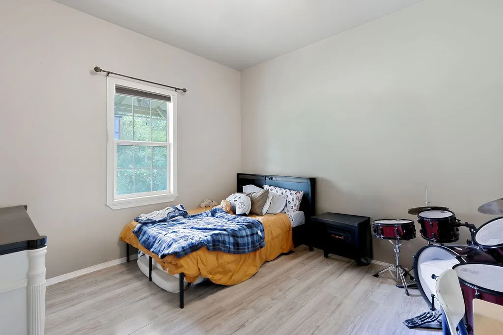 Single Family Residence For Sale in Upshur County , 339 H Williams Road, Gilmer, Texas 75645, 4 Bedroom, 2 Bathroom, Garage spaces, 2,020 Sqft, built in 2013, mls#21343328, Real Estate Agent in Gilmer, Homes For Sale in Upshur county, Homes For Sale in Gilmer, Realtor in Gilmer Texas, Real Estate Brokerage Independent Realty Texas, Luminita Cordes Realtor