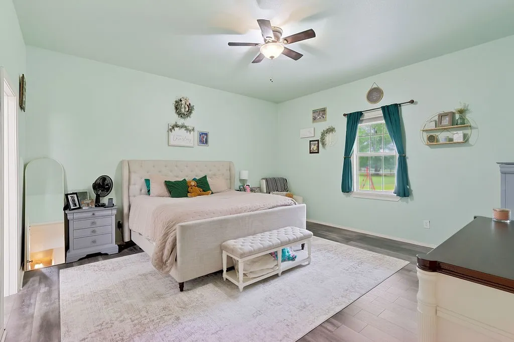 Single Family Residence For Sale in Upshur County , 339 H Williams Road, Gilmer, Texas 75645, 4 Bedroom, 2 Bathroom, Garage spaces, 2,020 Sqft, built in 2013, mls#21343328, Real Estate Agent in Gilmer, Homes For Sale in Upshur county, Homes For Sale in Gilmer, Realtor in Gilmer Texas, Real Estate Brokerage Independent Realty Texas, Luminita Cordes Realtor