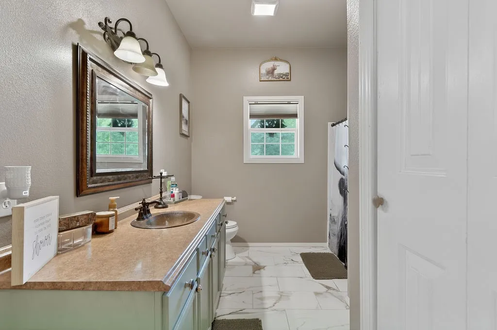 Single Family Residence For Sale in Upshur County , 339 H Williams Road, Gilmer, Texas 75645, 4 Bedroom, 2 Bathroom, Garage spaces, 2,020 Sqft, built in 2013, mls#21343328, Real Estate Agent in Gilmer, Homes For Sale in Upshur county, Homes For Sale in Gilmer, Realtor in Gilmer Texas, Real Estate Brokerage Independent Realty Texas, Luminita Cordes Realtor