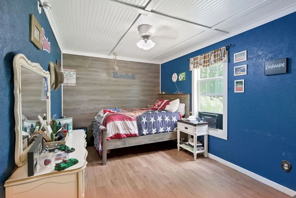 Single Family Residence For Sale in Upshur County , 339 H Williams Road, Gilmer, Texas 75645, 4 Bedroom, 2 Bathroom, Garage spaces, 2,020 Sqft, built in 2013, mls#21343328, Real Estate Agent in Gilmer, Homes For Sale in Upshur county, Homes For Sale in Gilmer, Realtor in Gilmer Texas, Real Estate Brokerage Independent Realty Texas, Luminita Cordes Realtor