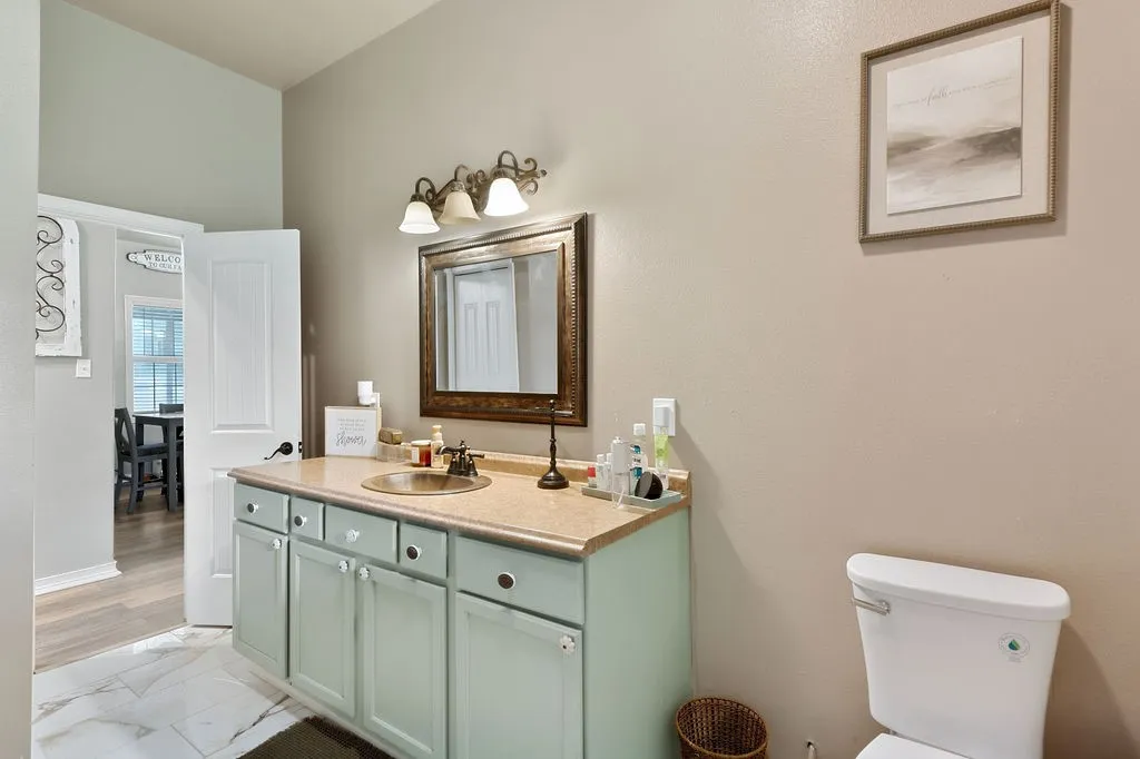 Single Family Residence For Sale in Upshur County , 339 H Williams Road, Gilmer, Texas 75645, 4 Bedroom, 2 Bathroom, Garage spaces, 2,020 Sqft, built in 2013, mls#21343328, Real Estate Agent in Gilmer, Homes For Sale in Upshur county, Homes For Sale in Gilmer, Realtor in Gilmer Texas, Real Estate Brokerage Independent Realty Texas, Luminita Cordes Realtor