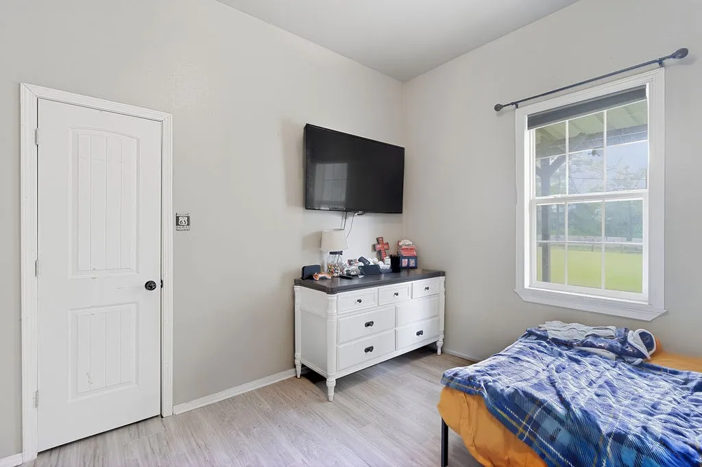 Single Family Residence For Sale in Upshur County , 339 H Williams Road, Gilmer, Texas 75645, 4 Bedroom, 2 Bathroom, Garage spaces, 2,020 Sqft, built in 2013, mls#21343328, Real Estate Agent in Gilmer, Homes For Sale in Upshur county, Homes For Sale in Gilmer, Realtor in Gilmer Texas, Real Estate Brokerage Independent Realty Texas, Luminita Cordes Realtor