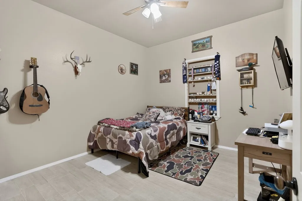 Single Family Residence For Sale in Upshur County , 339 H Williams Road, Gilmer, Texas 75645, 4 Bedroom, 2 Bathroom, Garage spaces, 2,020 Sqft, built in 2013, mls#21343328, Real Estate Agent in Gilmer, Homes For Sale in Upshur county, Homes For Sale in Gilmer, Realtor in Gilmer Texas, Real Estate Brokerage Independent Realty Texas, Luminita Cordes Realtor