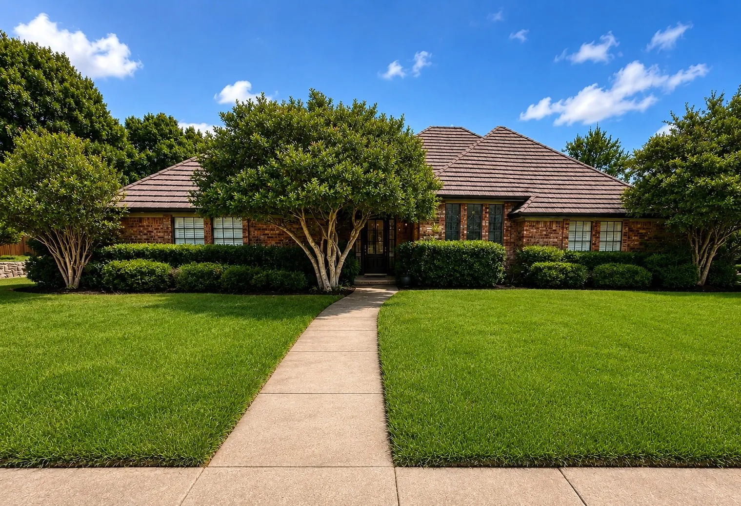Single Family Residence For Sale in Dallas County , 1500 Rocky Creek Circle, Cedar Hill, Texas 75104, 3 Bedroom, 3 Bathroom, 2 Garage spaces, 2,282 Sqft, built in 1985, mls#21364333, Real Estate Agent in Cedar Hill, Homes For Sale in Dallas county, Homes For Sale in Cedar Hill, Realtor in Cedar Hill Texas, Real Estate Brokerage Independent Realty Texas, Luminita Cordes Realtor
