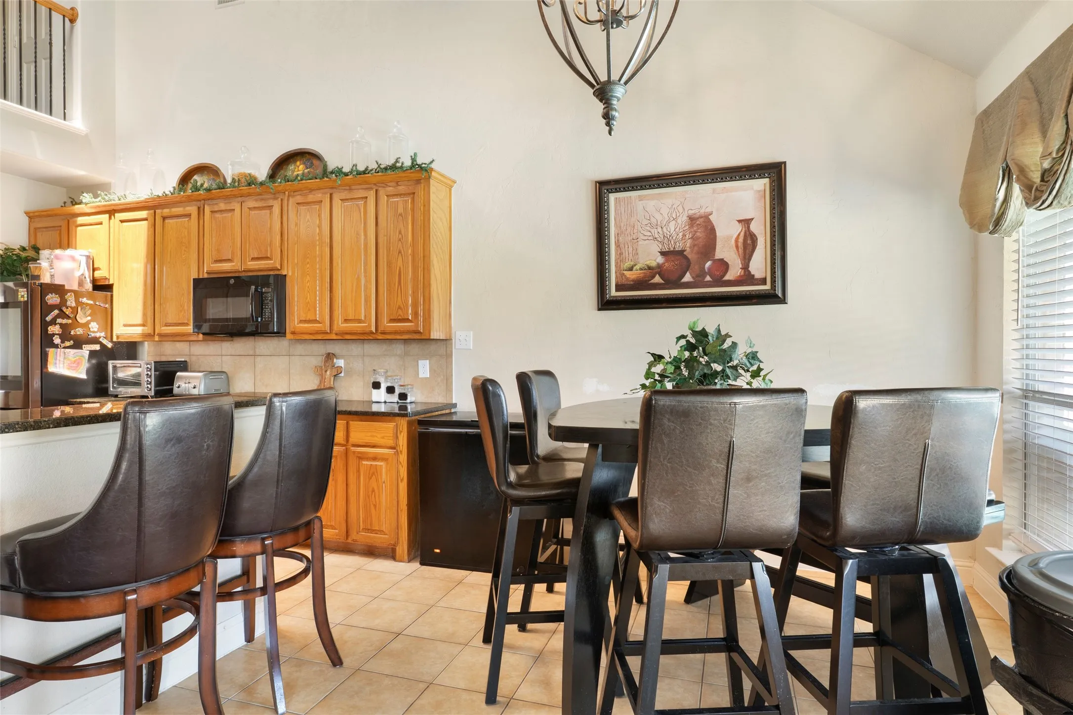 Single Family Residence For Sale in Dallas County , 6810 Indian Meadow Court, Sachse, Texas 75048, 5 Bedroom, 3 Bathroom, 2 Garage spaces, 3,798 Sqft, built in 2005, mls#21364354, Real Estate Agent in Sachse, Homes For Sale in Dallas county, Homes For Sale in Sachse, Realtor in Sachse Texas, Real Estate Brokerage Independent Realty Texas, Luminita Cordes Realtor