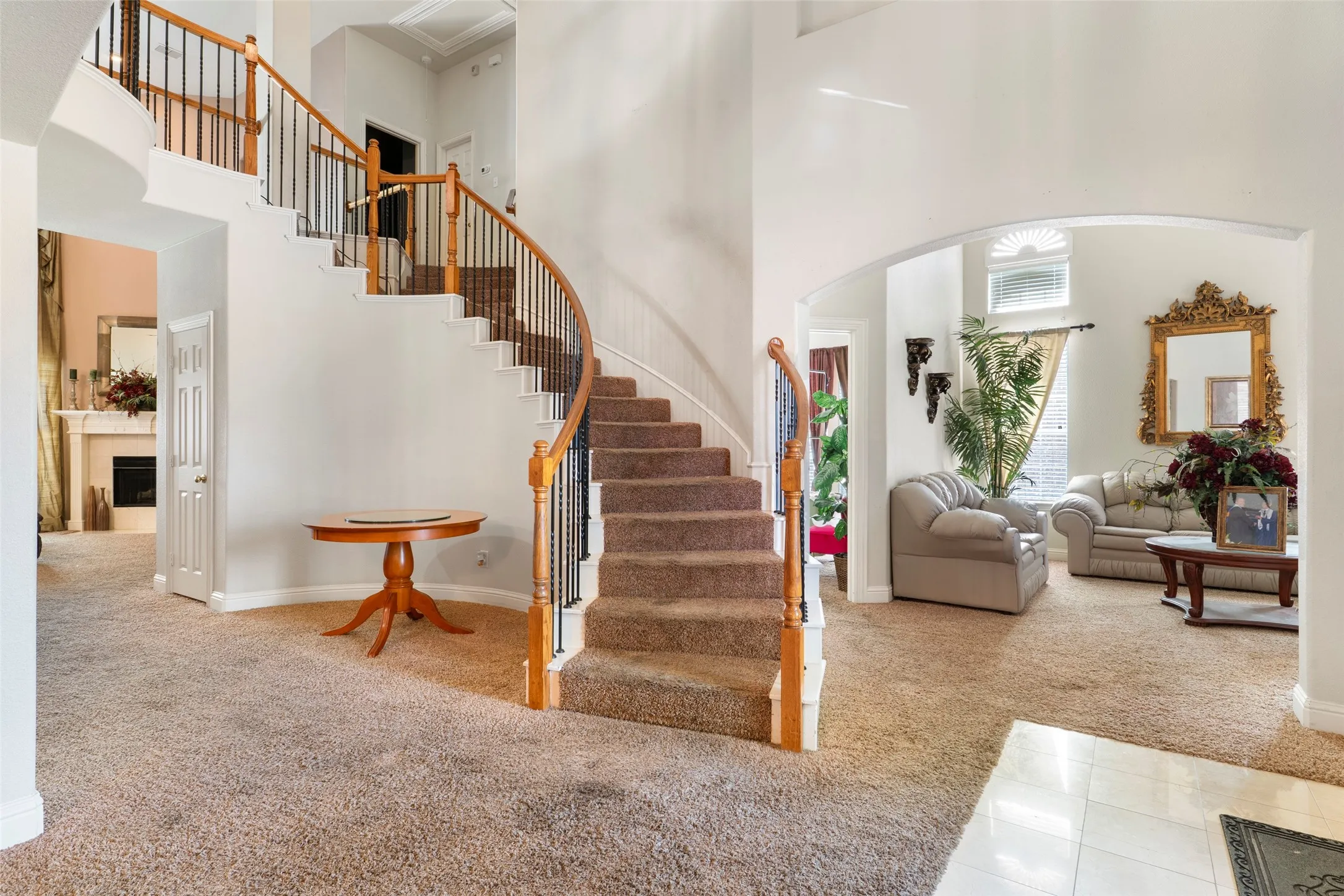 Single Family Residence For Sale in Dallas County , 6810 Indian Meadow Court, Sachse, Texas 75048, 5 Bedroom, 3 Bathroom, 2 Garage spaces, 3,798 Sqft, built in 2005, mls#21364354, Real Estate Agent in Sachse, Homes For Sale in Dallas county, Homes For Sale in Sachse, Realtor in Sachse Texas, Real Estate Brokerage Independent Realty Texas, Luminita Cordes Realtor