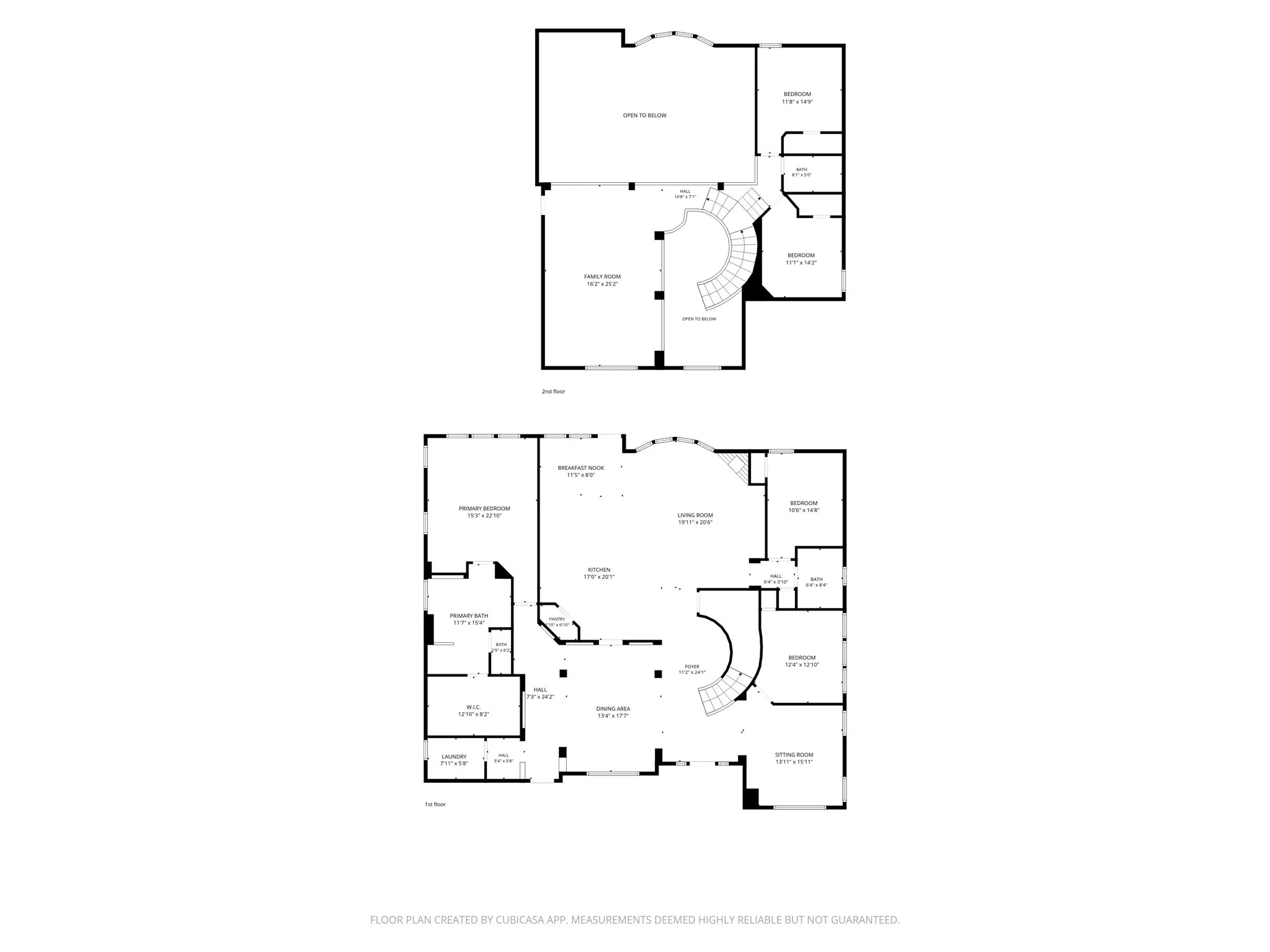 Single Family Residence For Sale in Dallas County , 6810 Indian Meadow Court, Sachse, Texas 75048, 5 Bedroom, 3 Bathroom, 2 Garage spaces, 3,798 Sqft, built in 2005, mls#21364354, Real Estate Agent in Sachse, Homes For Sale in Dallas county, Homes For Sale in Sachse, Realtor in Sachse Texas, Real Estate Brokerage Independent Realty Texas, Luminita Cordes Realtor