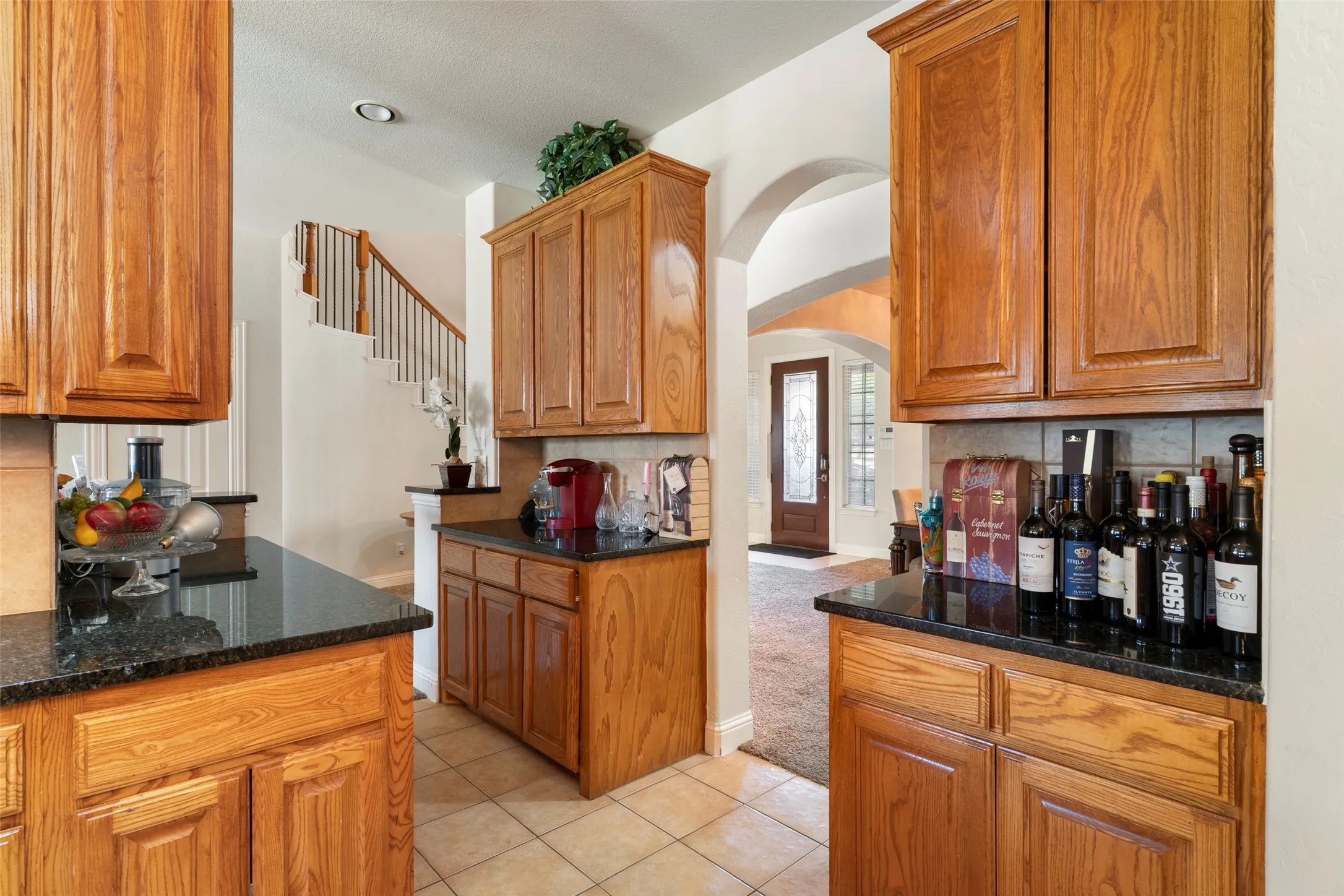 Single Family Residence For Sale in Dallas County , 6810 Indian Meadow Court, Sachse, Texas 75048, 5 Bedroom, 3 Bathroom, 2 Garage spaces, 3,798 Sqft, built in 2005, mls#21364354, Real Estate Agent in Sachse, Homes For Sale in Dallas county, Homes For Sale in Sachse, Realtor in Sachse Texas, Real Estate Brokerage Independent Realty Texas, Luminita Cordes Realtor