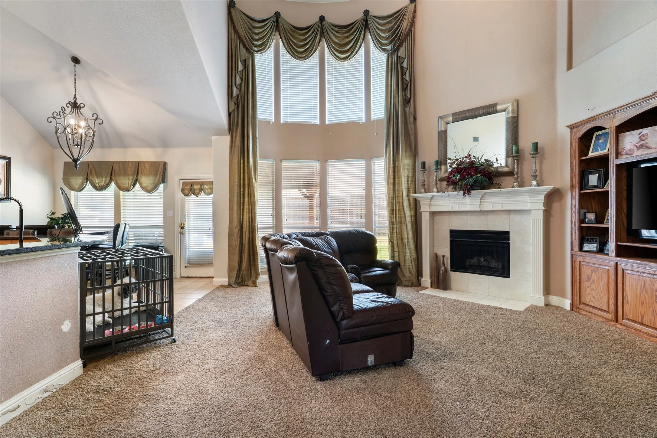 Single Family Residence For Sale in Dallas County , 6810 Indian Meadow Court, Sachse, Texas 75048, 5 Bedroom, 3 Bathroom, 2 Garage spaces, 3,798 Sqft, built in 2005, mls#21364354, Real Estate Agent in Sachse, Homes For Sale in Dallas county, Homes For Sale in Sachse, Realtor in Sachse Texas, Real Estate Brokerage Independent Realty Texas, Luminita Cordes Realtor
