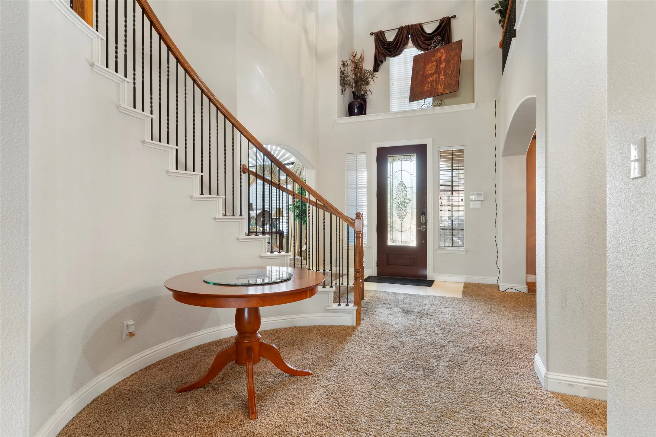 Single Family Residence For Sale in Dallas County , 6810 Indian Meadow Court, Sachse, Texas 75048, 5 Bedroom, 3 Bathroom, 2 Garage spaces, 3,798 Sqft, built in 2005, mls#21364354, Real Estate Agent in Sachse, Homes For Sale in Dallas county, Homes For Sale in Sachse, Realtor in Sachse Texas, Real Estate Brokerage Independent Realty Texas, Luminita Cordes Realtor