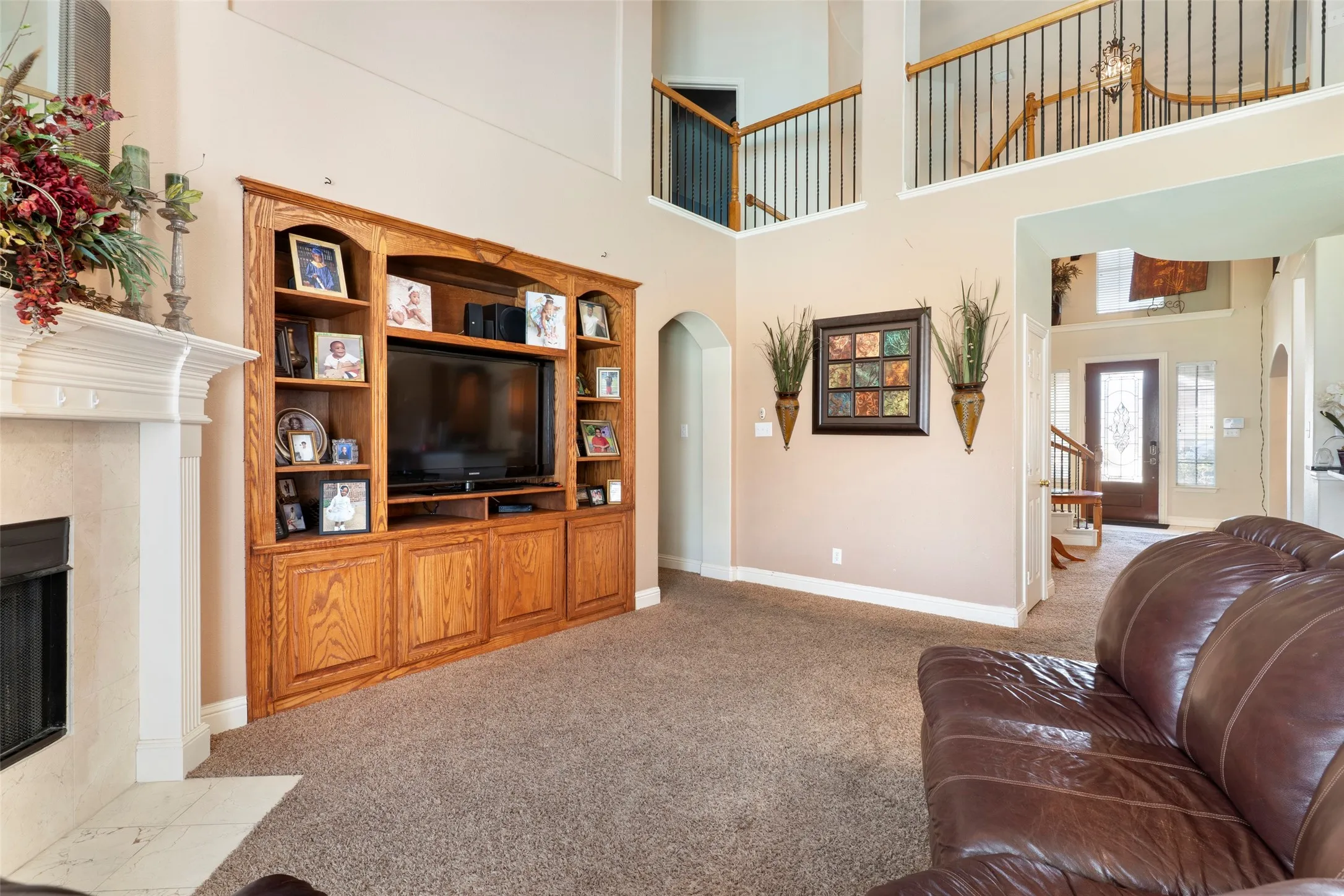 Single Family Residence For Sale in Dallas County , 6810 Indian Meadow Court, Sachse, Texas 75048, 5 Bedroom, 3 Bathroom, 2 Garage spaces, 3,798 Sqft, built in 2005, mls#21364354, Real Estate Agent in Sachse, Homes For Sale in Dallas county, Homes For Sale in Sachse, Realtor in Sachse Texas, Real Estate Brokerage Independent Realty Texas, Luminita Cordes Realtor