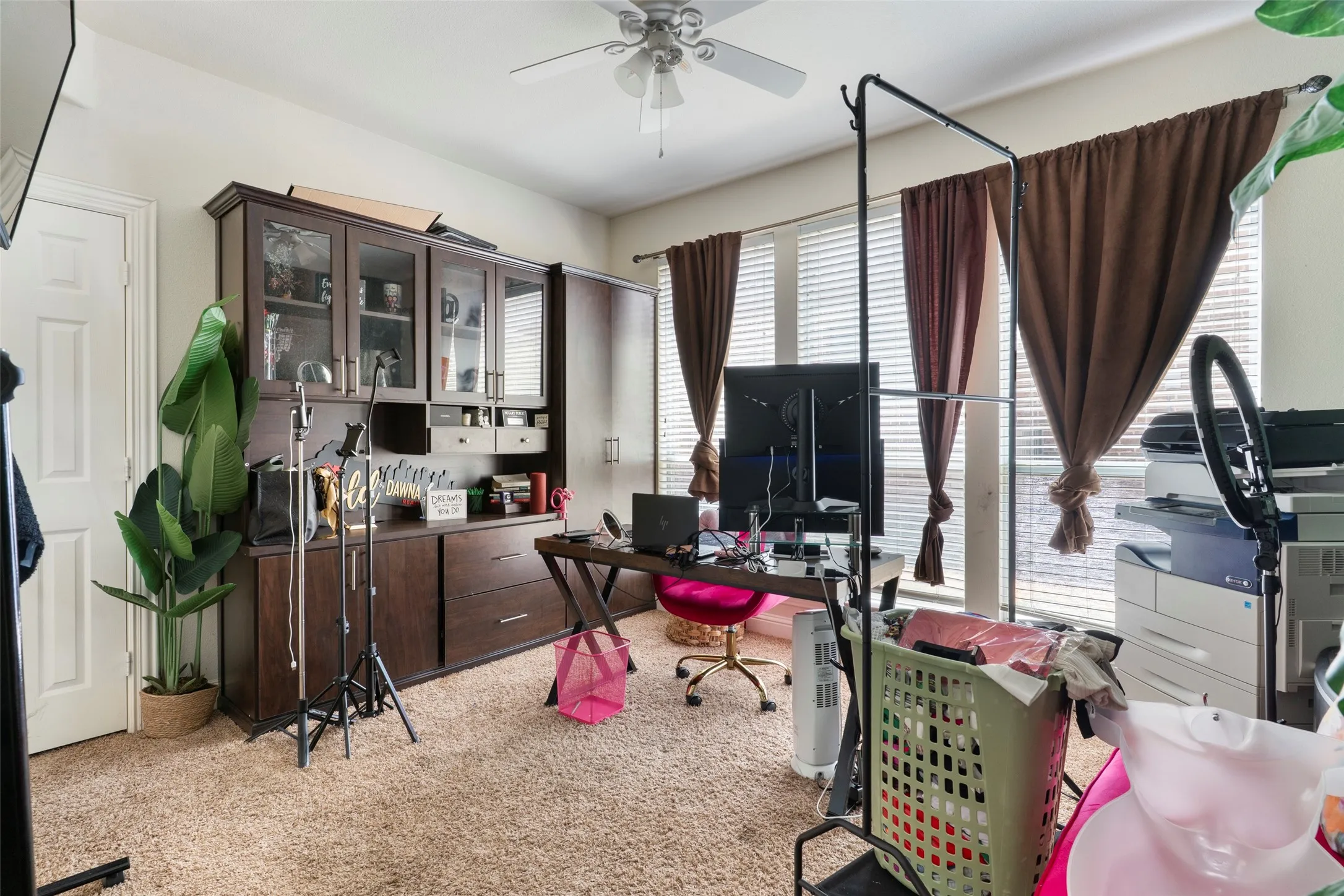 Single Family Residence For Sale in Dallas County , 6810 Indian Meadow Court, Sachse, Texas 75048, 5 Bedroom, 3 Bathroom, 2 Garage spaces, 3,798 Sqft, built in 2005, mls#21364354, Real Estate Agent in Sachse, Homes For Sale in Dallas county, Homes For Sale in Sachse, Realtor in Sachse Texas, Real Estate Brokerage Independent Realty Texas, Luminita Cordes Realtor