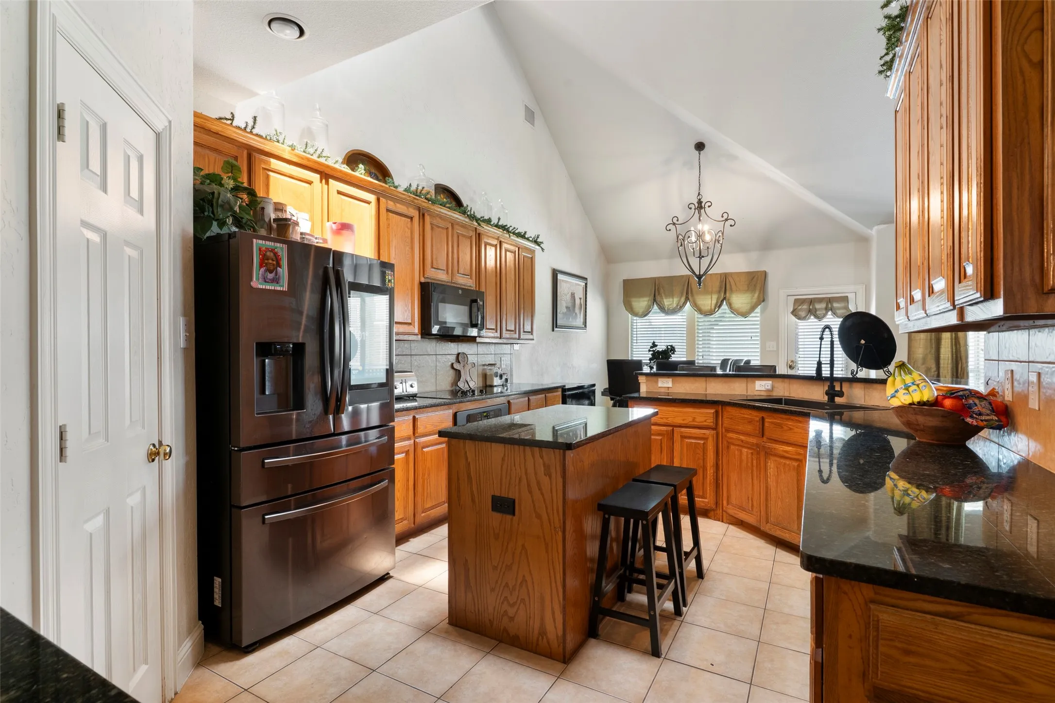 Single Family Residence For Sale in Dallas County , 6810 Indian Meadow Court, Sachse, Texas 75048, 5 Bedroom, 3 Bathroom, 2 Garage spaces, 3,798 Sqft, built in 2005, mls#21364354, Real Estate Agent in Sachse, Homes For Sale in Dallas county, Homes For Sale in Sachse, Realtor in Sachse Texas, Real Estate Brokerage Independent Realty Texas, Luminita Cordes Realtor
