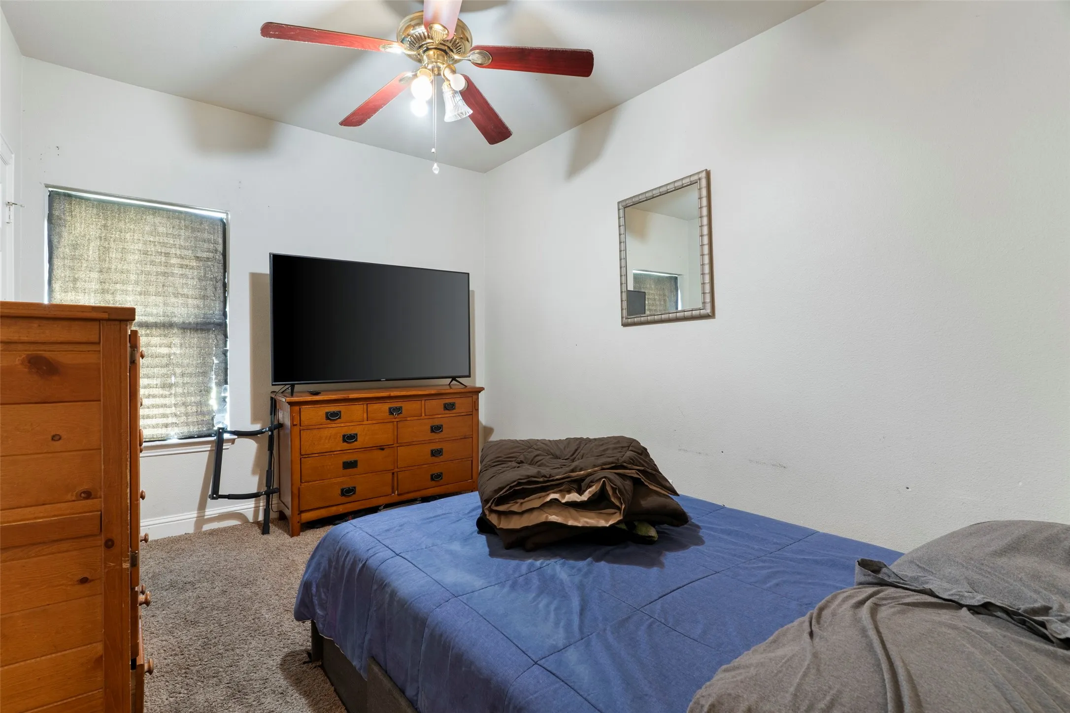 Single Family Residence For Sale in Dallas County , 6810 Indian Meadow Court, Sachse, Texas 75048, 5 Bedroom, 3 Bathroom, 2 Garage spaces, 3,798 Sqft, built in 2005, mls#21364354, Real Estate Agent in Sachse, Homes For Sale in Dallas county, Homes For Sale in Sachse, Realtor in Sachse Texas, Real Estate Brokerage Independent Realty Texas, Luminita Cordes Realtor