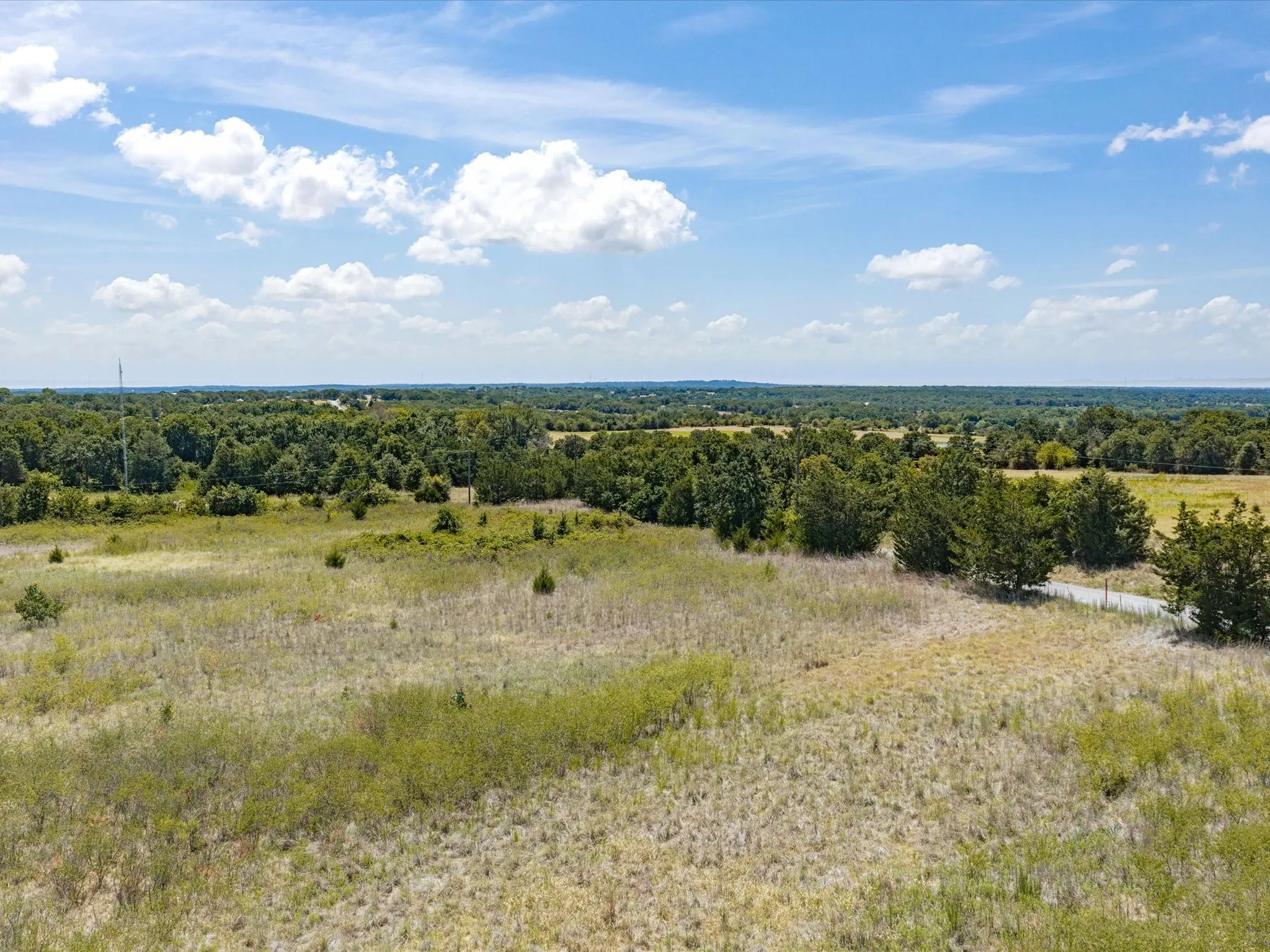 Improved Land For Sale in Montague County , TBD Pleasant Hill Cemetery Road, Sunset, Texas 76270, 0, 0, Garage spaces, 0 Sqft, built in 0, mls#21364599, Real Estate Agent in Sunset, Homes For Sale in Montague county, Homes For Sale in Sunset, Realtor in Sunset Texas, Real Estate Brokerage Independent Realty Texas, Luminita Cordes Realtor