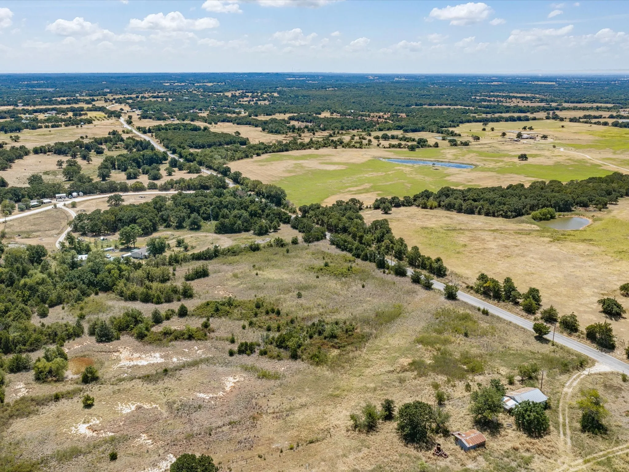Improved Land For Sale in Montague County , TBD Pleasant Hill Cemetery Road, Sunset, Texas 76270, 0, 0, Garage spaces, 0 Sqft, built in 0, mls#21364599, Real Estate Agent in Sunset, Homes For Sale in Montague county, Homes For Sale in Sunset, Realtor in Sunset Texas, Real Estate Brokerage Independent Realty Texas, Luminita Cordes Realtor