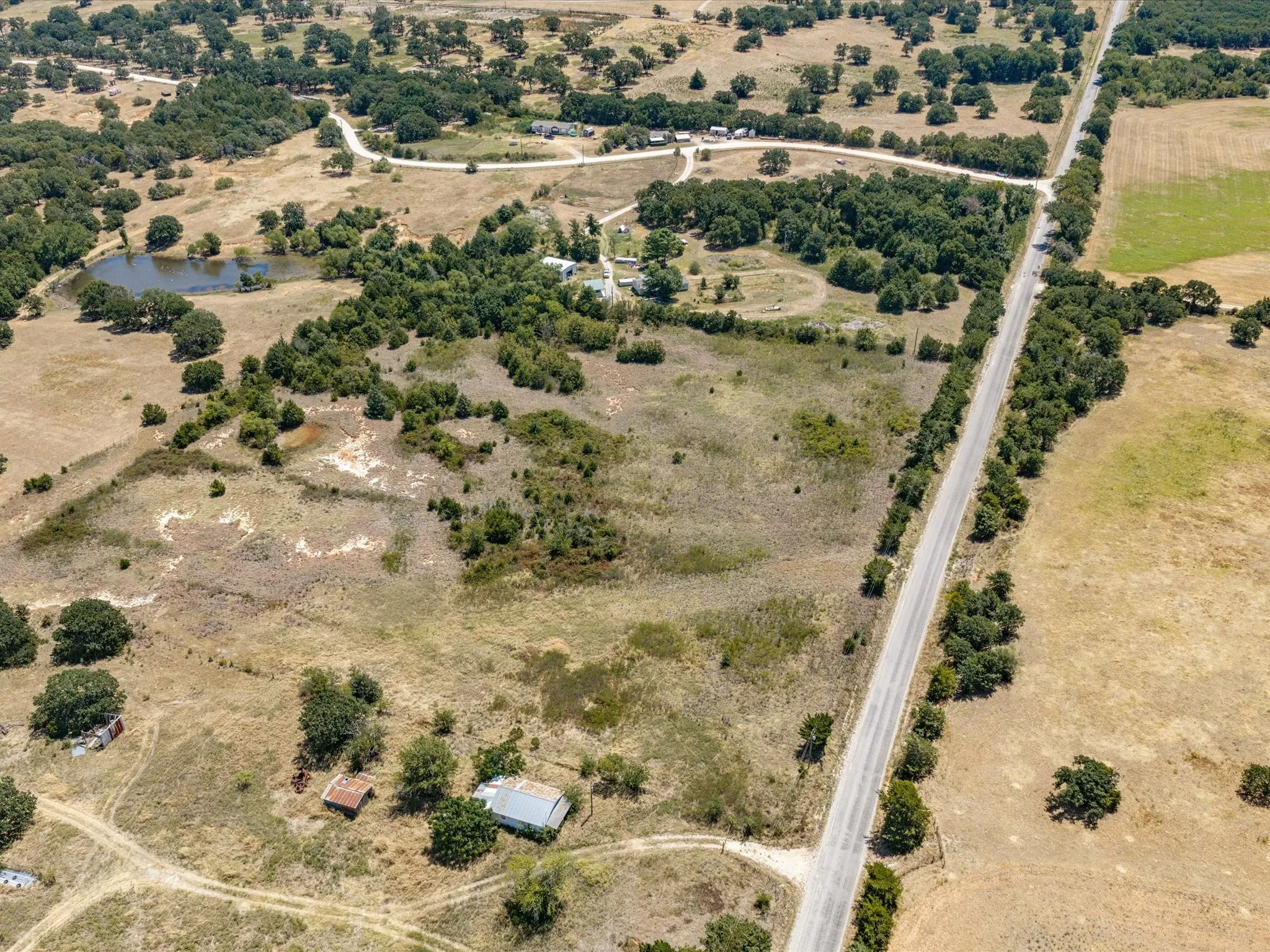 Improved Land For Sale in Montague County , TBD Pleasant Hill Cemetery Road, Sunset, Texas 76270, 0, 0, Garage spaces, 0 Sqft, built in 0, mls#21364599, Real Estate Agent in Sunset, Homes For Sale in Montague county, Homes For Sale in Sunset, Realtor in Sunset Texas, Real Estate Brokerage Independent Realty Texas, Luminita Cordes Realtor