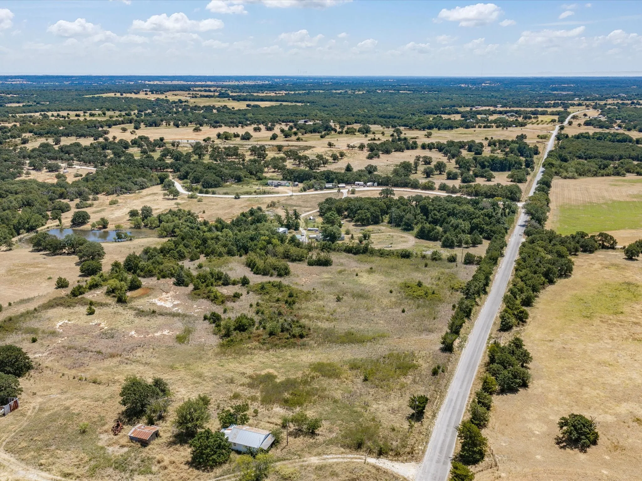 Improved Land For Sale in Montague County , TBD Pleasant Hill Cemetery Road, Sunset, Texas 76270, 0, 0, Garage spaces, 0 Sqft, built in 0, mls#21364599, Real Estate Agent in Sunset, Homes For Sale in Montague county, Homes For Sale in Sunset, Realtor in Sunset Texas, Real Estate Brokerage Independent Realty Texas, Luminita Cordes Realtor