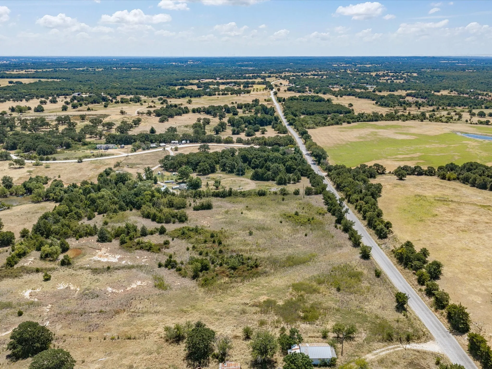 Improved Land For Sale in Montague County , TBD Pleasant Hill Cemetery Road, Sunset, Texas 76270, 0, 0, Garage spaces, 0 Sqft, built in 0, mls#21364599, Real Estate Agent in Sunset, Homes For Sale in Montague county, Homes For Sale in Sunset, Realtor in Sunset Texas, Real Estate Brokerage Independent Realty Texas, Luminita Cordes Realtor