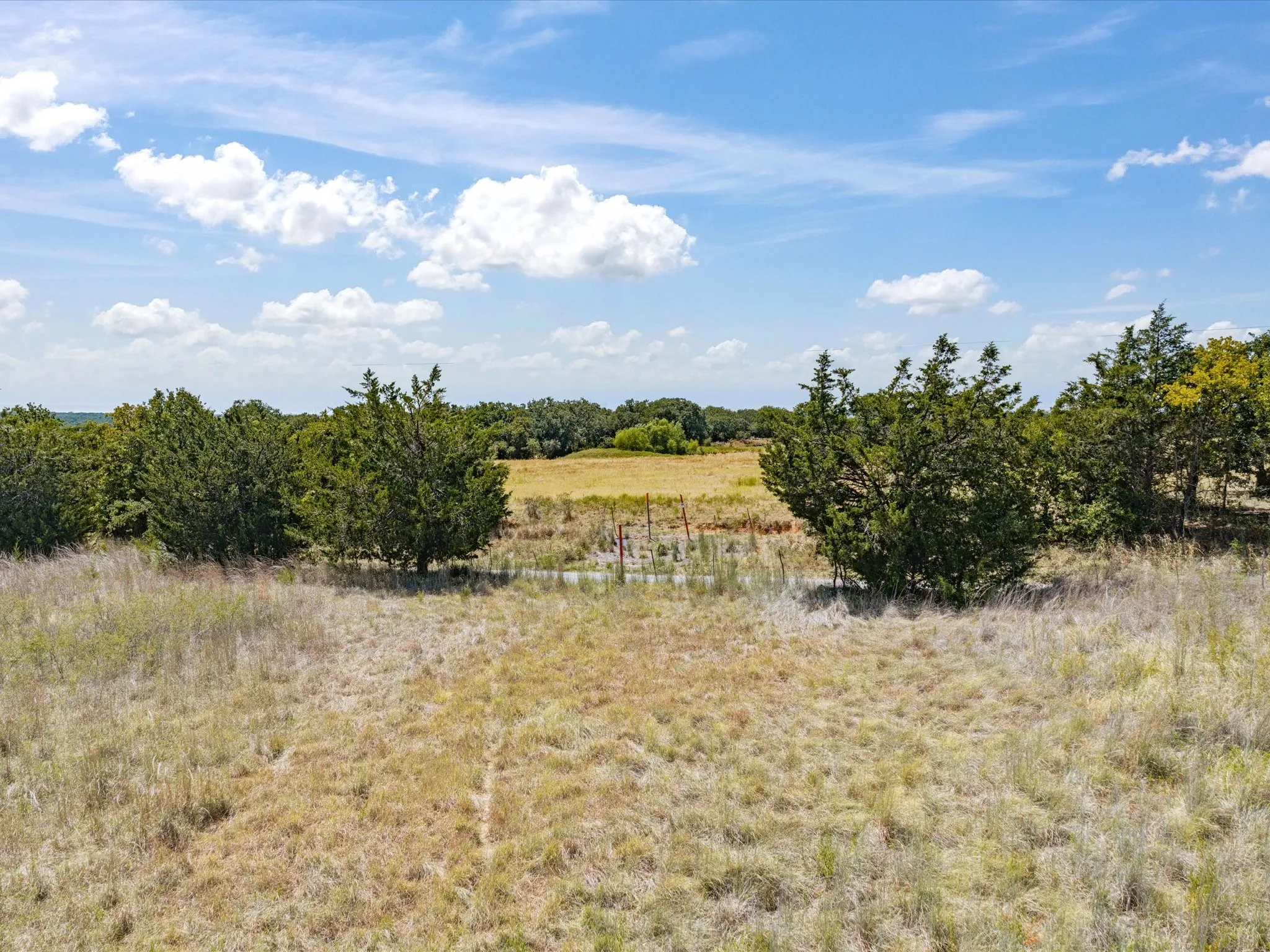 Improved Land For Sale in Montague County , TBD Pleasant Hill Cemetery Road, Sunset, Texas 76270, 0, 0, Garage spaces, 0 Sqft, built in 0, mls#21364599, Real Estate Agent in Sunset, Homes For Sale in Montague county, Homes For Sale in Sunset, Realtor in Sunset Texas, Real Estate Brokerage Independent Realty Texas, Luminita Cordes Realtor