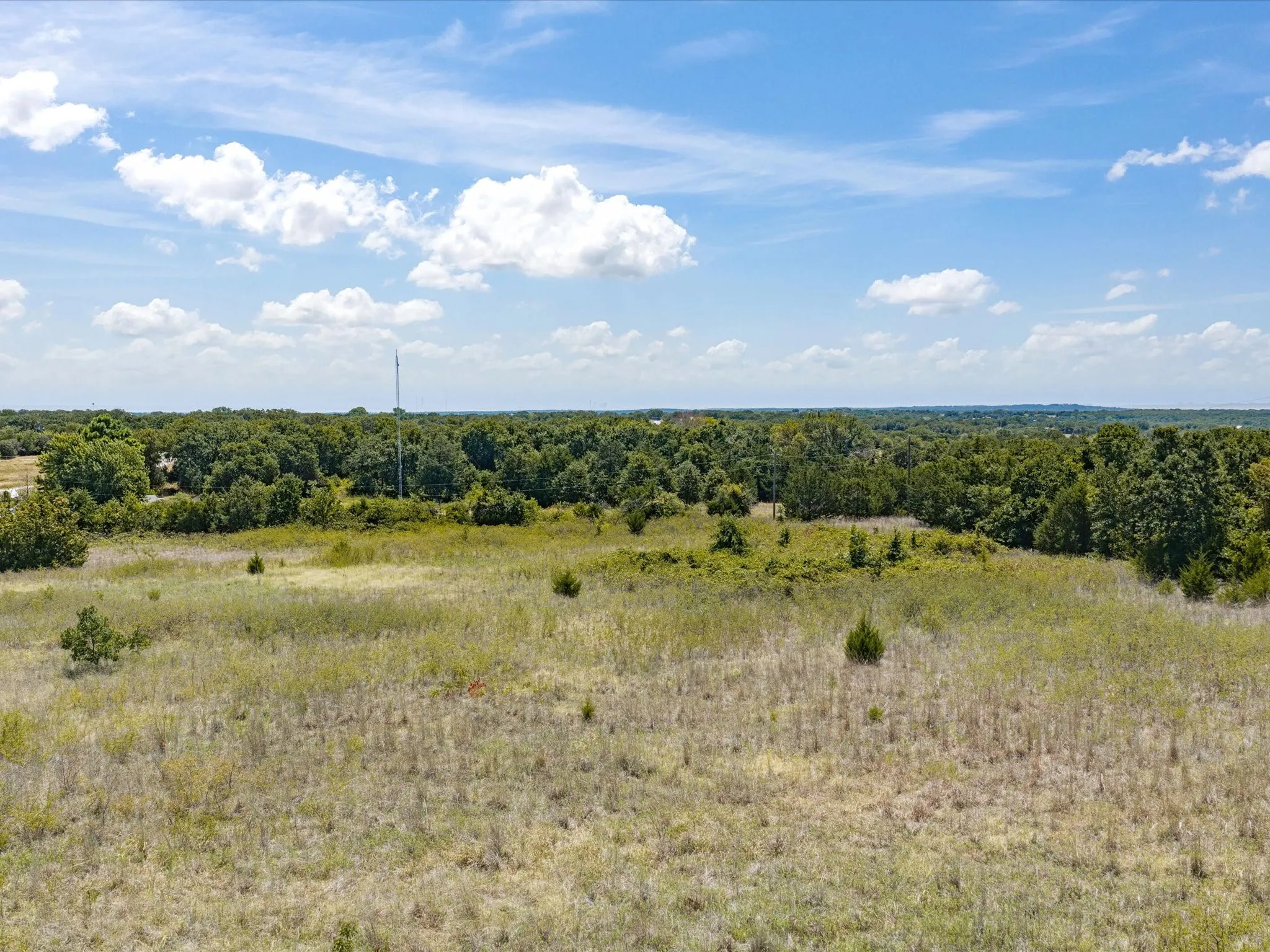 Improved Land For Sale in Montague County , TBD Pleasant Hill Cemetery Road, Sunset, Texas 76270, 0, 0, Garage spaces, 0 Sqft, built in 0, mls#21364599, Real Estate Agent in Sunset, Homes For Sale in Montague county, Homes For Sale in Sunset, Realtor in Sunset Texas, Real Estate Brokerage Independent Realty Texas, Luminita Cordes Realtor