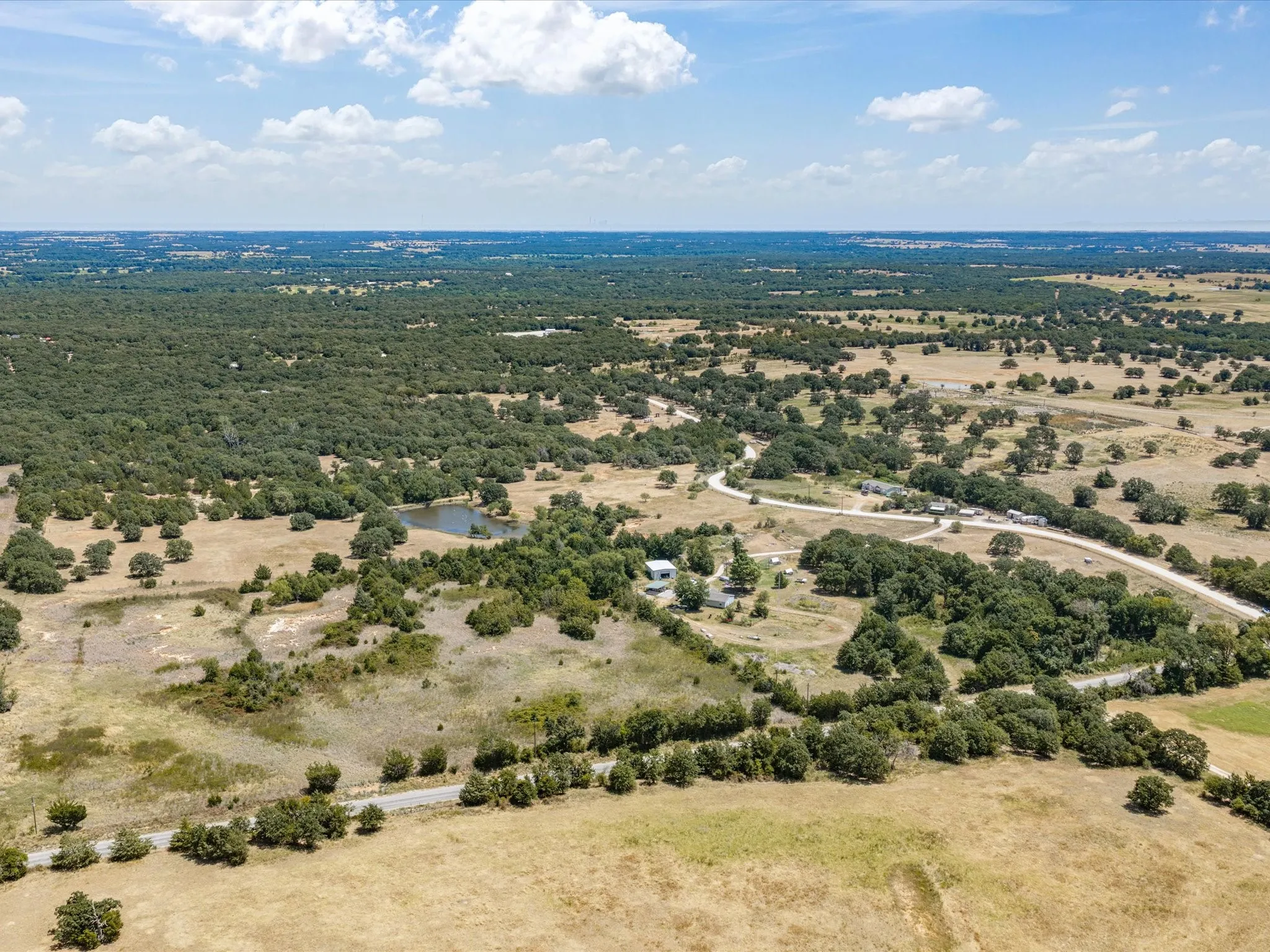 Improved Land For Sale in Montague County , TBD Pleasant Hill Cemetery Road, Sunset, Texas 76270, 0, 0, Garage spaces, 0 Sqft, built in 0, mls#21364599, Real Estate Agent in Sunset, Homes For Sale in Montague county, Homes For Sale in Sunset, Realtor in Sunset Texas, Real Estate Brokerage Independent Realty Texas, Luminita Cordes Realtor