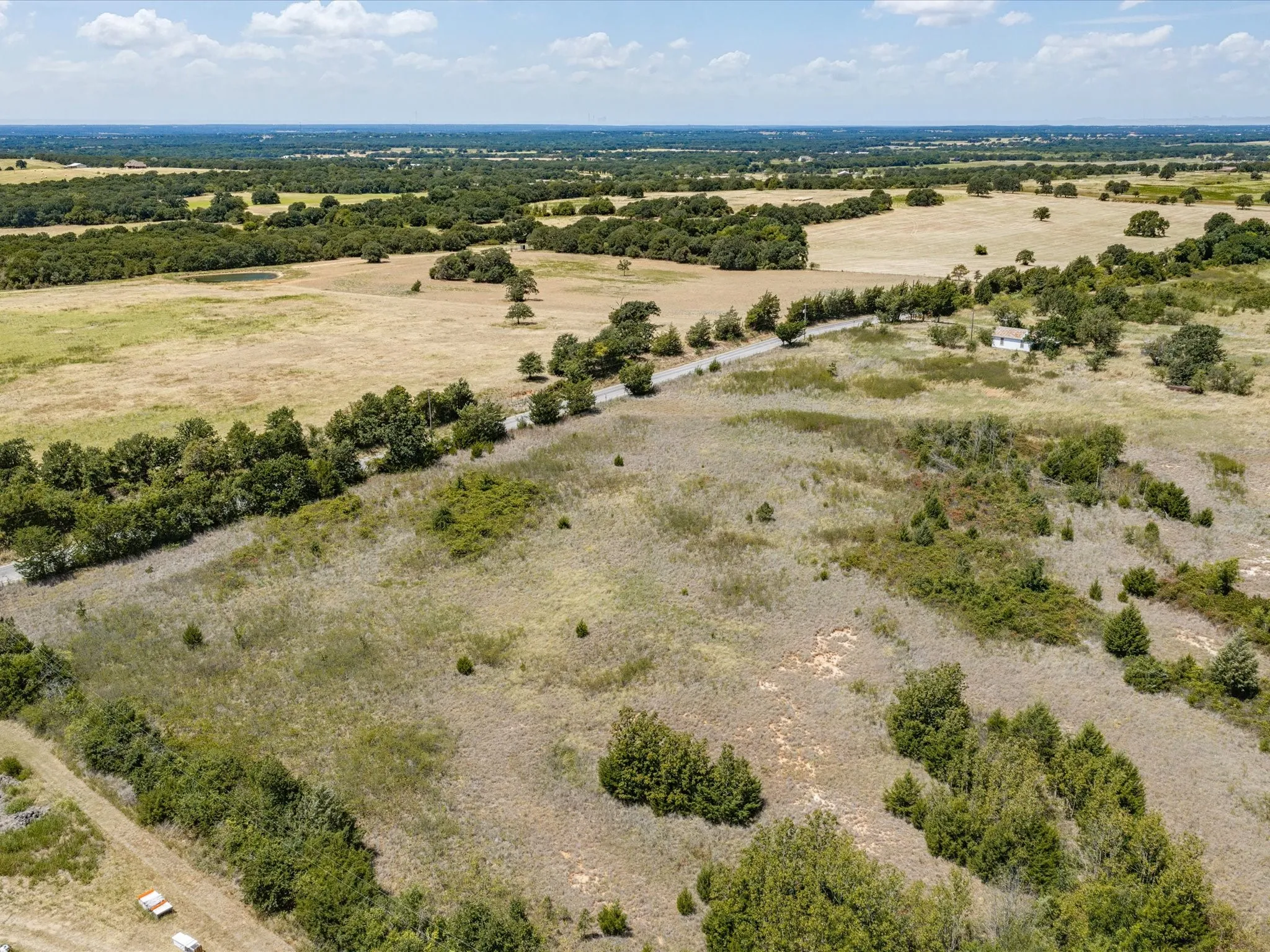 Improved Land For Sale in Montague County , TBD Pleasant Hill Cemetery Road, Sunset, Texas 76270, 0, 0, Garage spaces, 0 Sqft, built in 0, mls#21364599, Real Estate Agent in Sunset, Homes For Sale in Montague county, Homes For Sale in Sunset, Realtor in Sunset Texas, Real Estate Brokerage Independent Realty Texas, Luminita Cordes Realtor