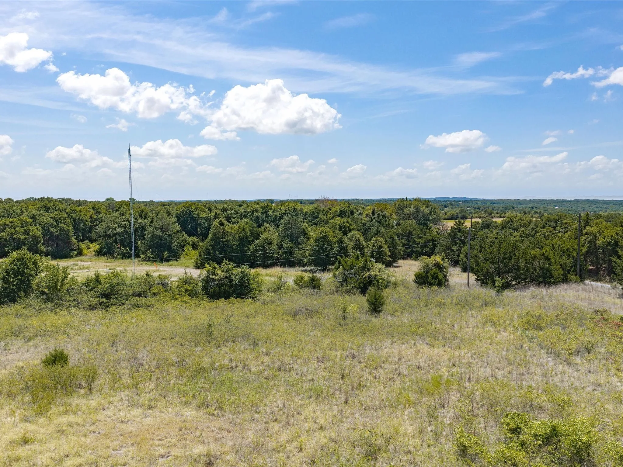 Improved Land For Sale in Montague County , TBD Pleasant Hill Cemetery Road, Sunset, Texas 76270, 0, 0, Garage spaces, 0 Sqft, built in 0, mls#21364599, Real Estate Agent in Sunset, Homes For Sale in Montague county, Homes For Sale in Sunset, Realtor in Sunset Texas, Real Estate Brokerage Independent Realty Texas, Luminita Cordes Realtor