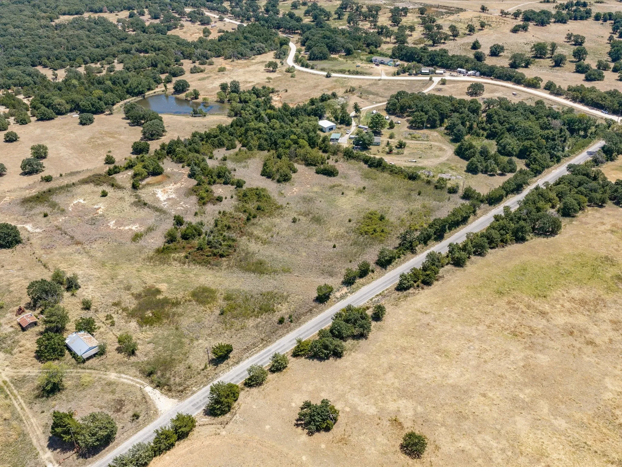 Improved Land For Sale in Montague County , TBD Pleasant Hill Cemetery Road, Sunset, Texas 76270, 0, 0, Garage spaces, 0 Sqft, built in 0, mls#21364599, Real Estate Agent in Sunset, Homes For Sale in Montague county, Homes For Sale in Sunset, Realtor in Sunset Texas, Real Estate Brokerage Independent Realty Texas, Luminita Cordes Realtor