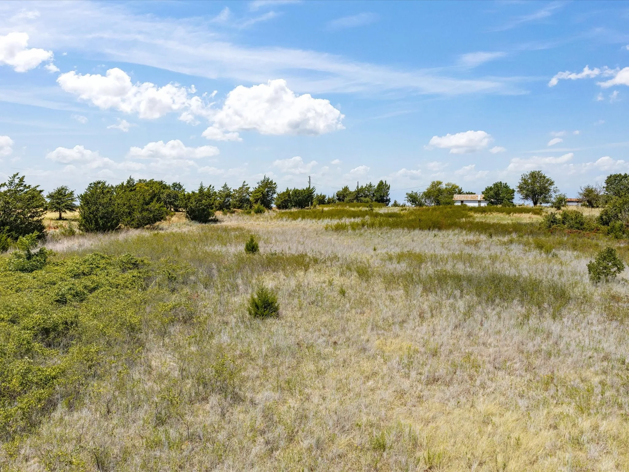 Improved Land For Sale in Montague County , TBD Pleasant Hill Cemetery Road, Sunset, Texas 76270, 0, 0, Garage spaces, 0 Sqft, built in 0, mls#21364599, Real Estate Agent in Sunset, Homes For Sale in Montague county, Homes For Sale in Sunset, Realtor in Sunset Texas, Real Estate Brokerage Independent Realty Texas, Luminita Cordes Realtor