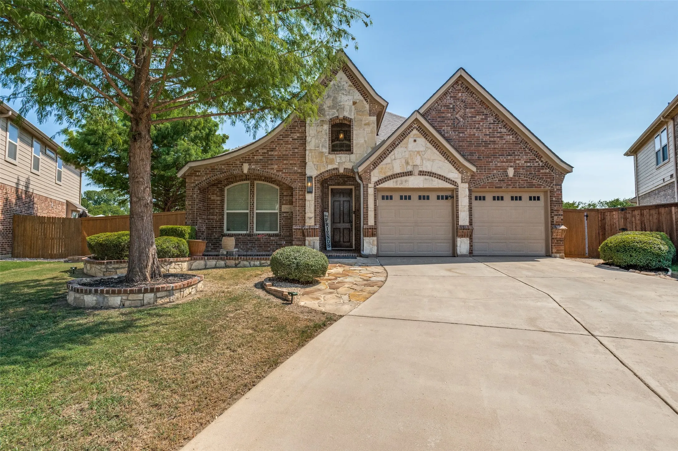 Single Family Residence For Rent in Denton County , 15600 Fire Creek Lane, Fort Worth, Texas 76177, 3 Bedroom, 2 Bathroom, 2 Garage spaces, 2,188 Sqft, built in 2009, Price $2,850, mls#21365015, Real Estate Agent in Fort Worth, Homes For Rent in Denton county, Homes For Rent in Fort Worth, Realtor in Fort Worth Texas, Real Estate Brokerage Independent Realty Texas, Luminita Cordes Realtor
